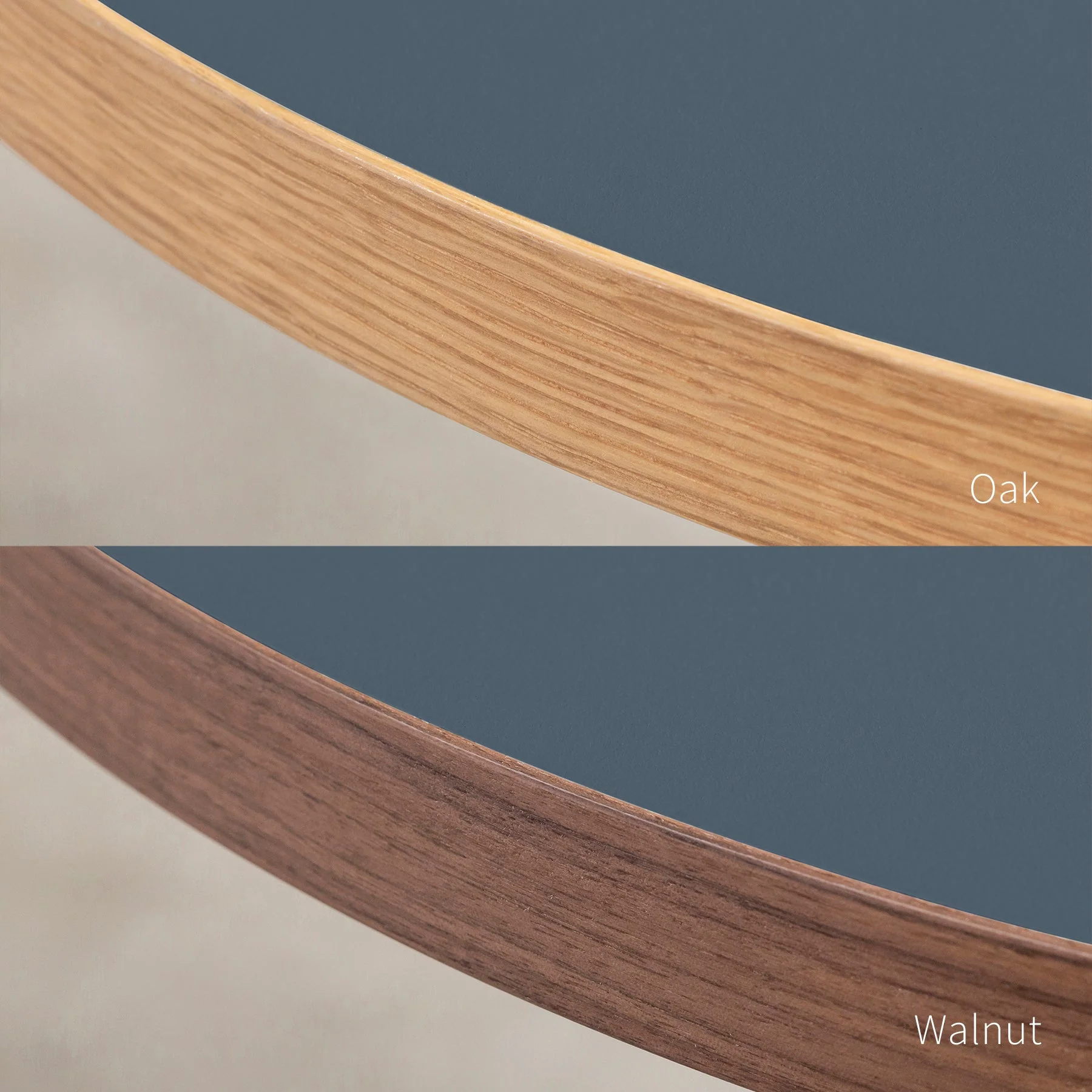 Product image 114