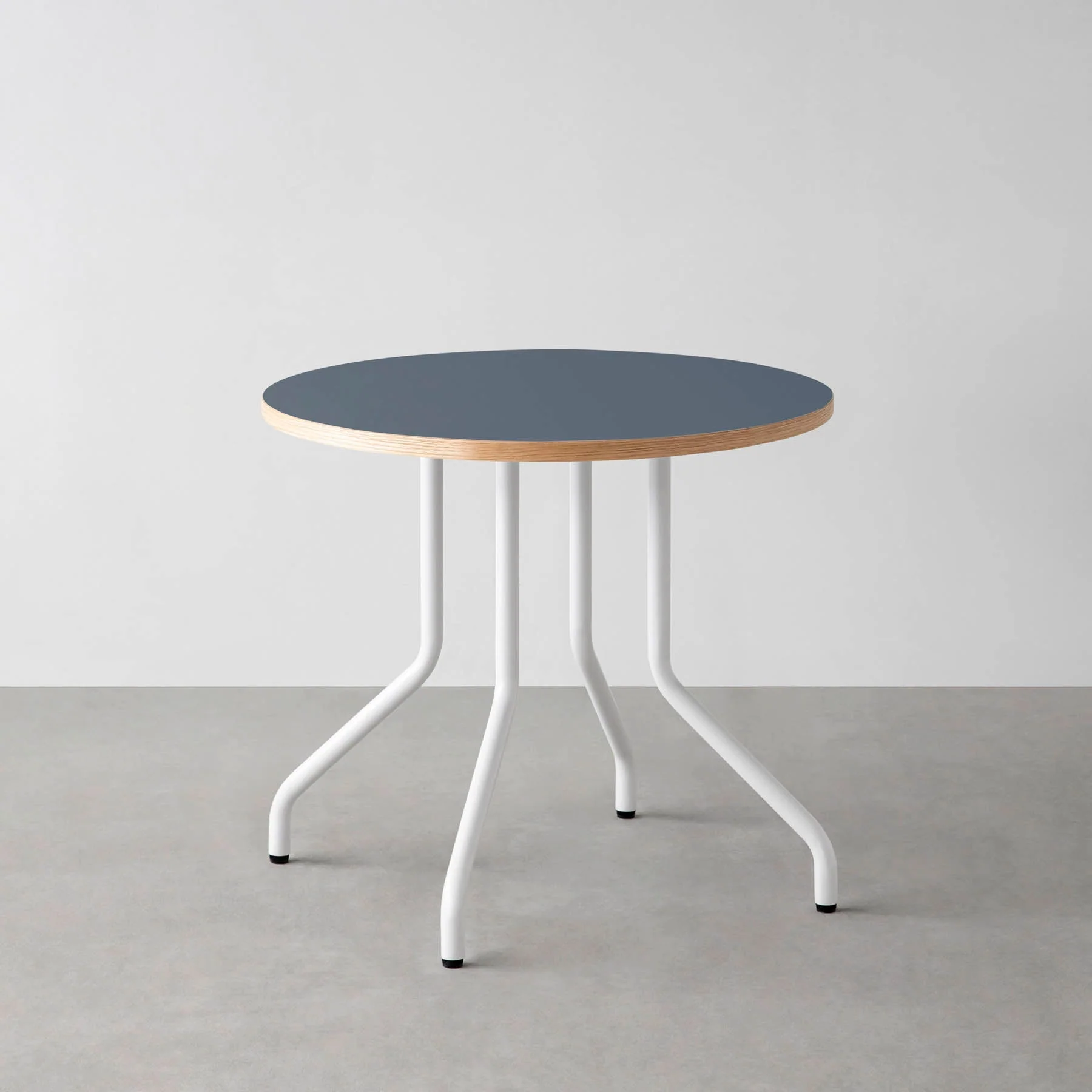Product image 115
