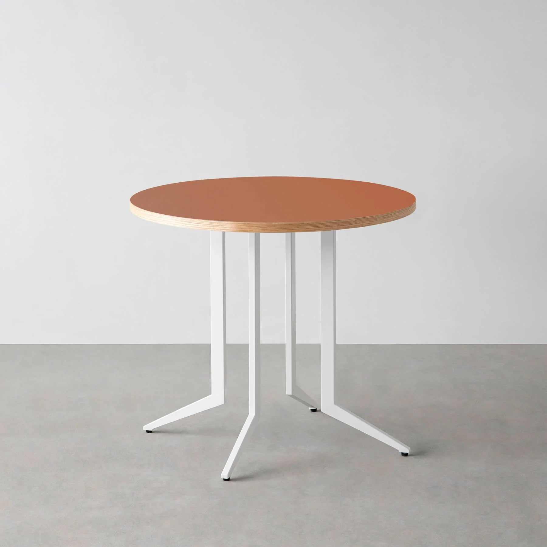 Product image 121