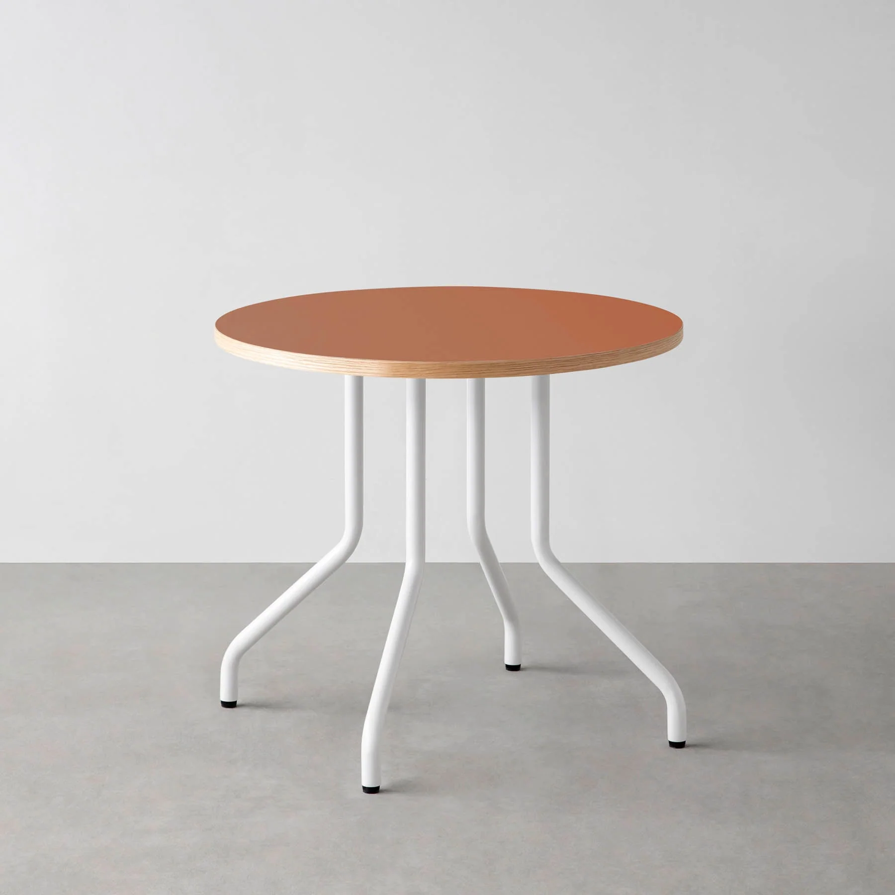 Product image 123