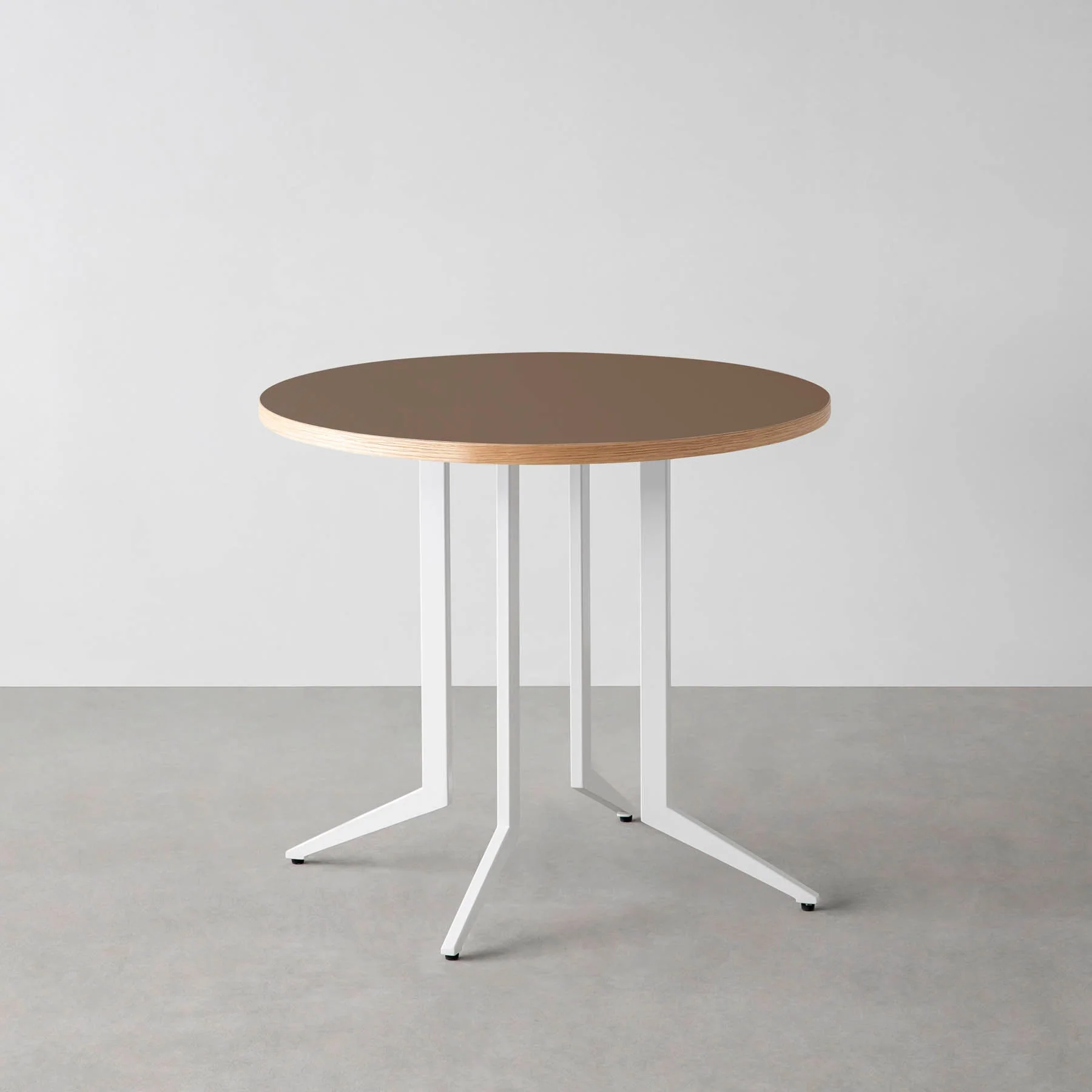 Product image 125