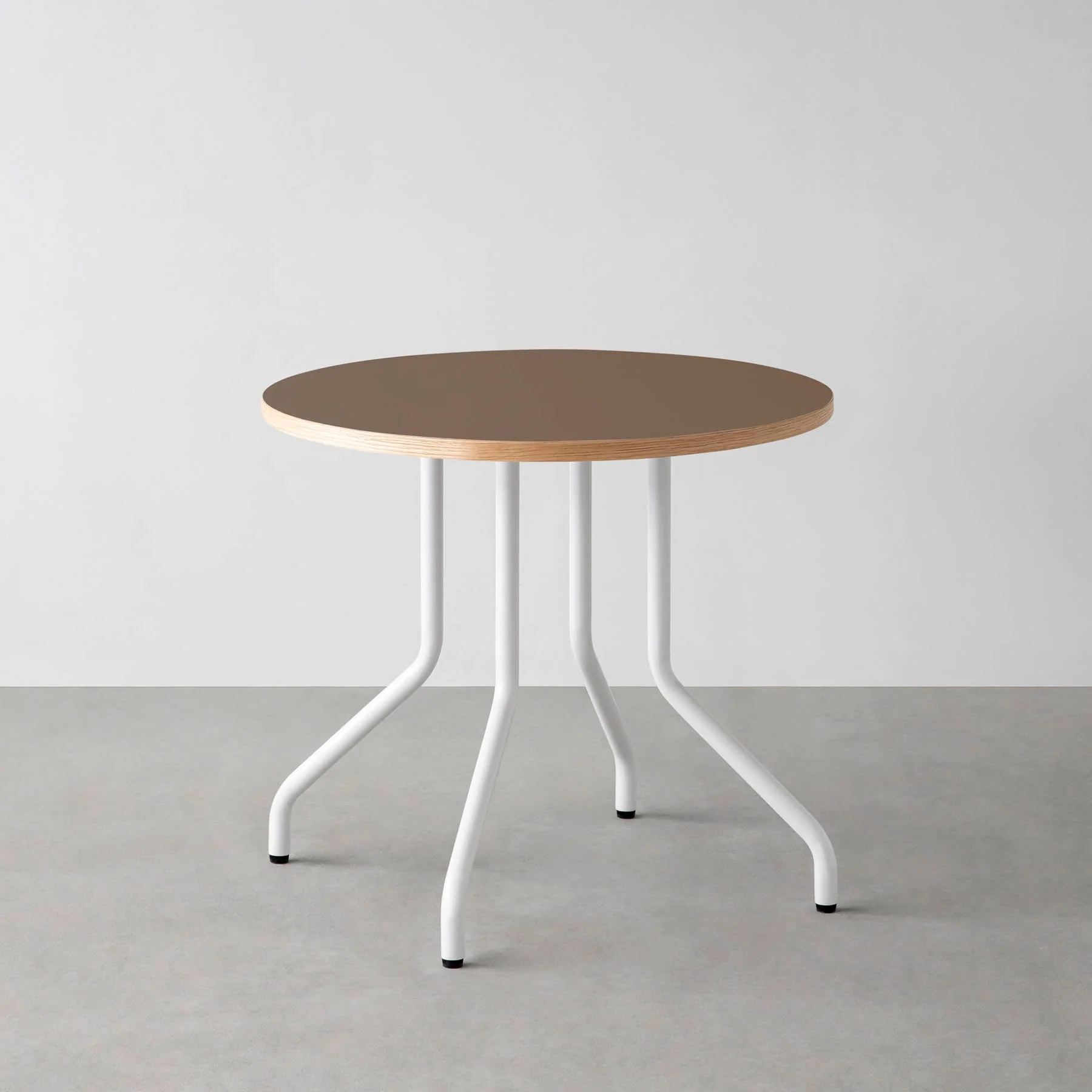 Product image 128