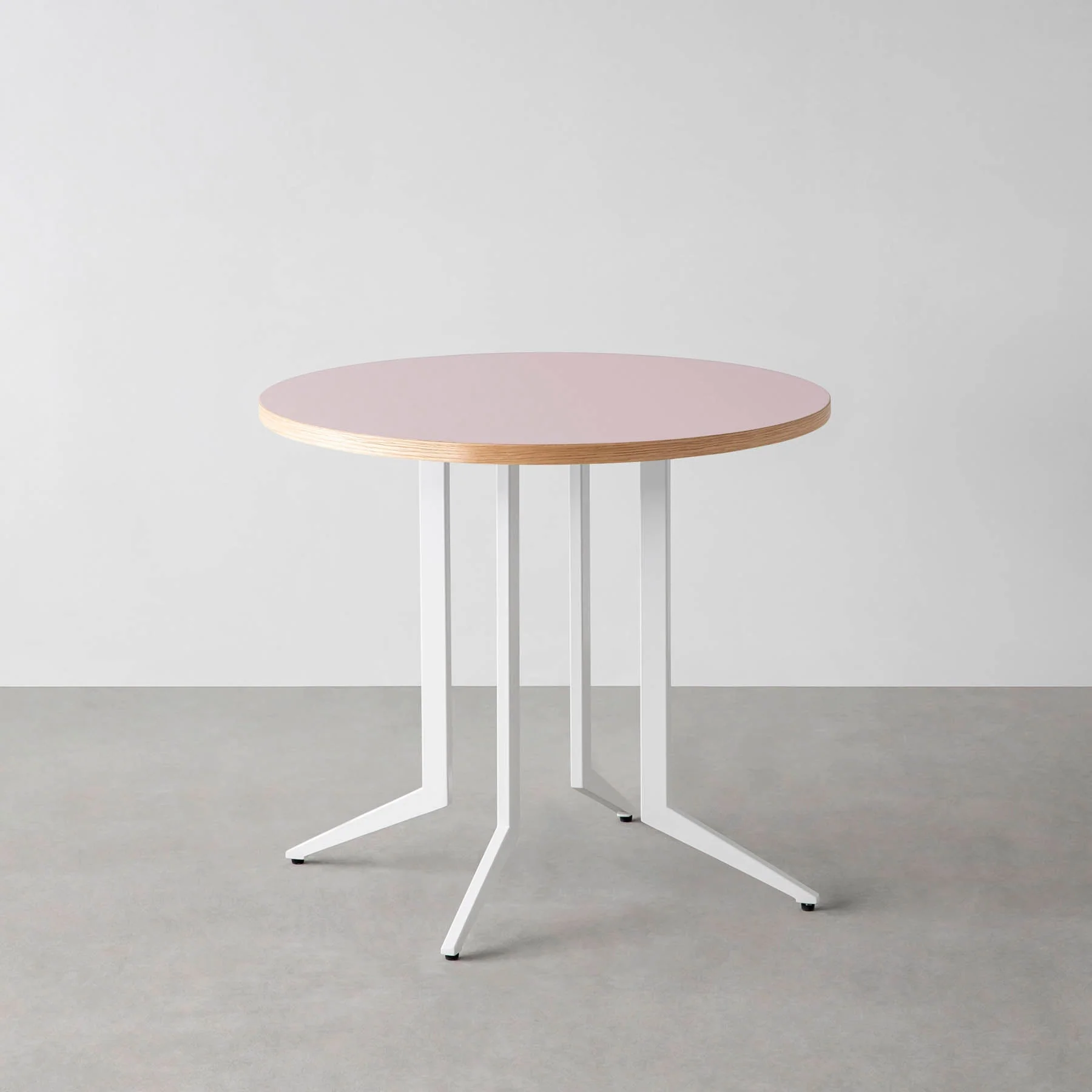 Product image 129