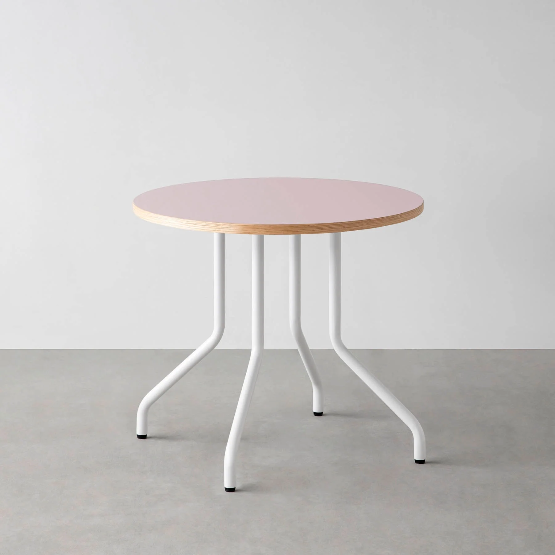 Product image 131
