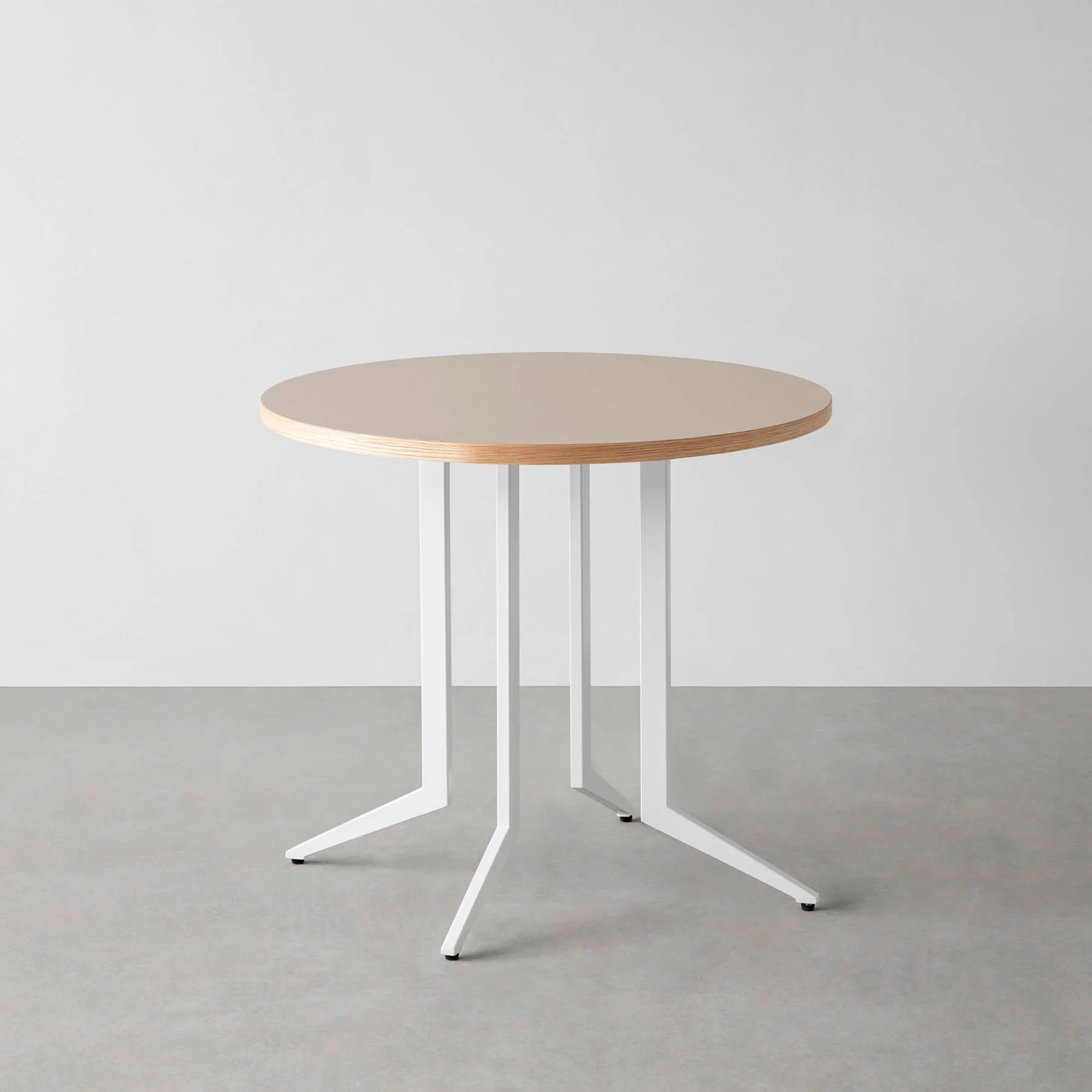 Product image 133