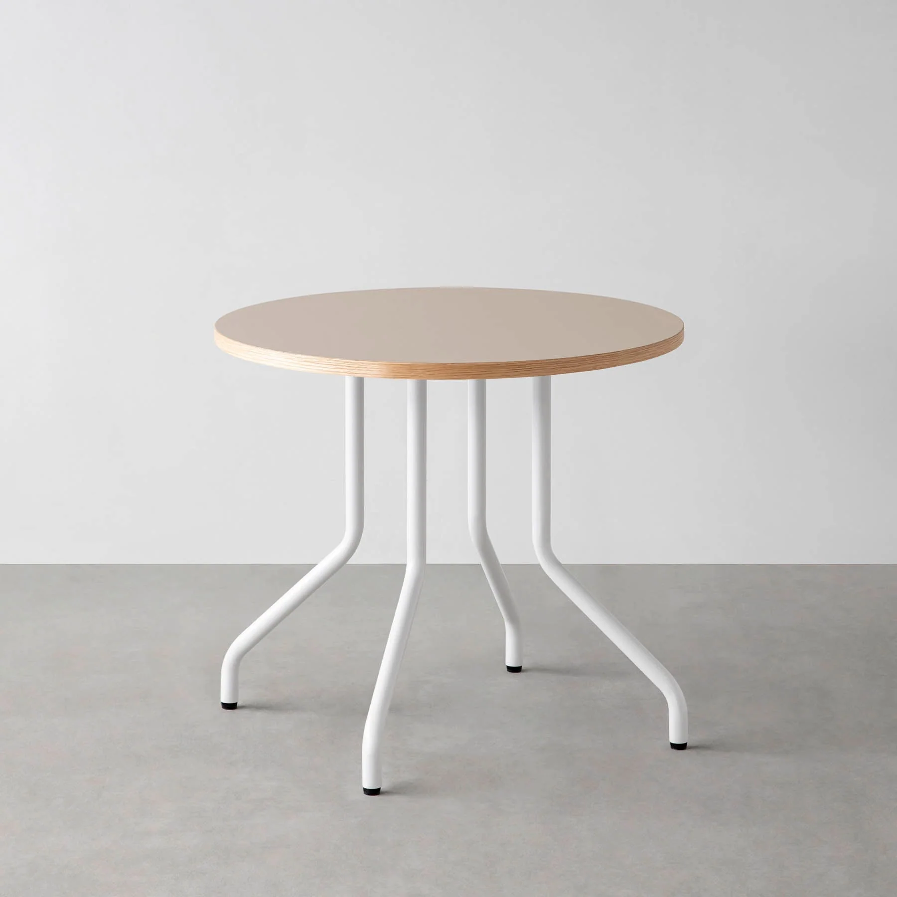 Product image 135
