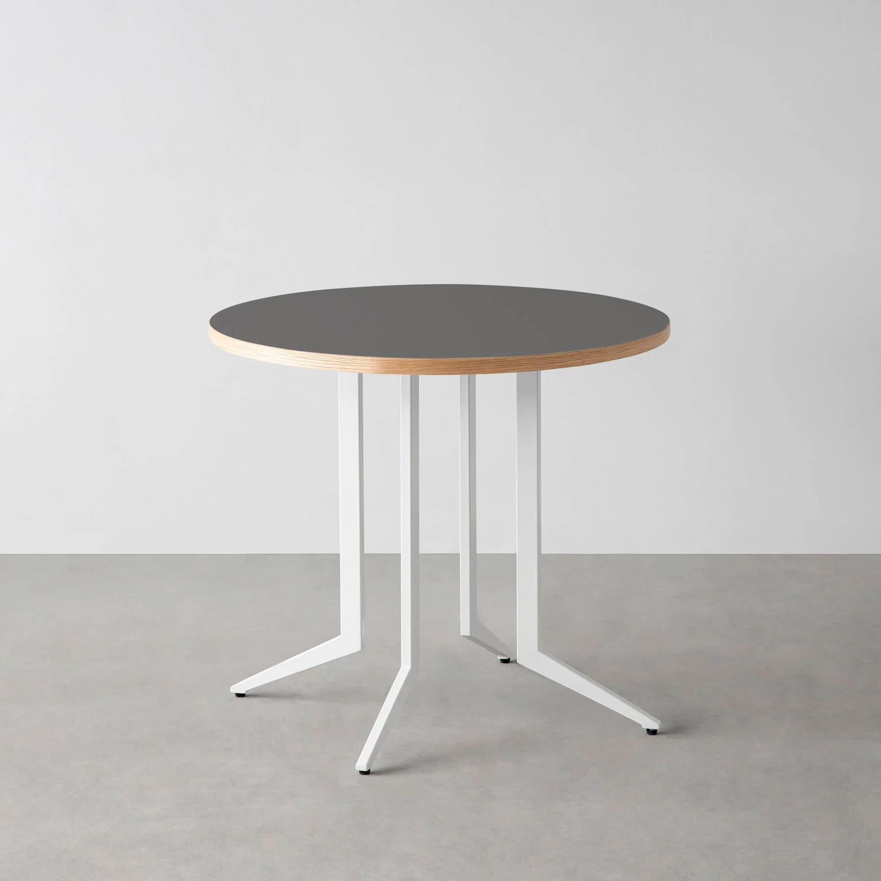 Product image 137