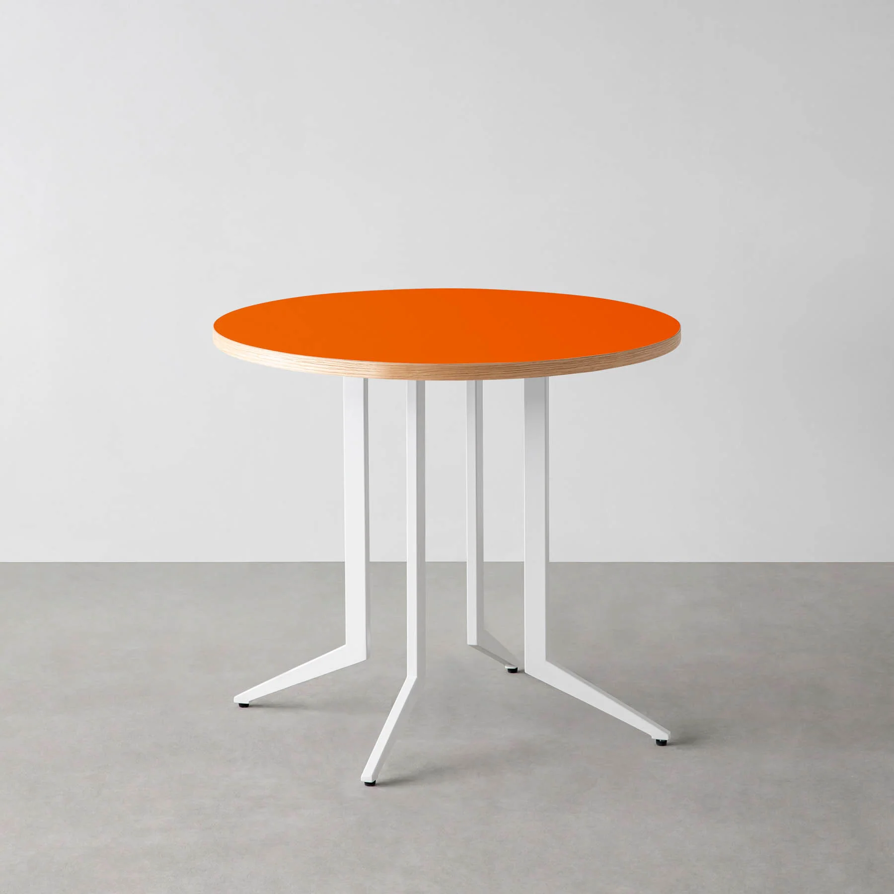 Product image 77