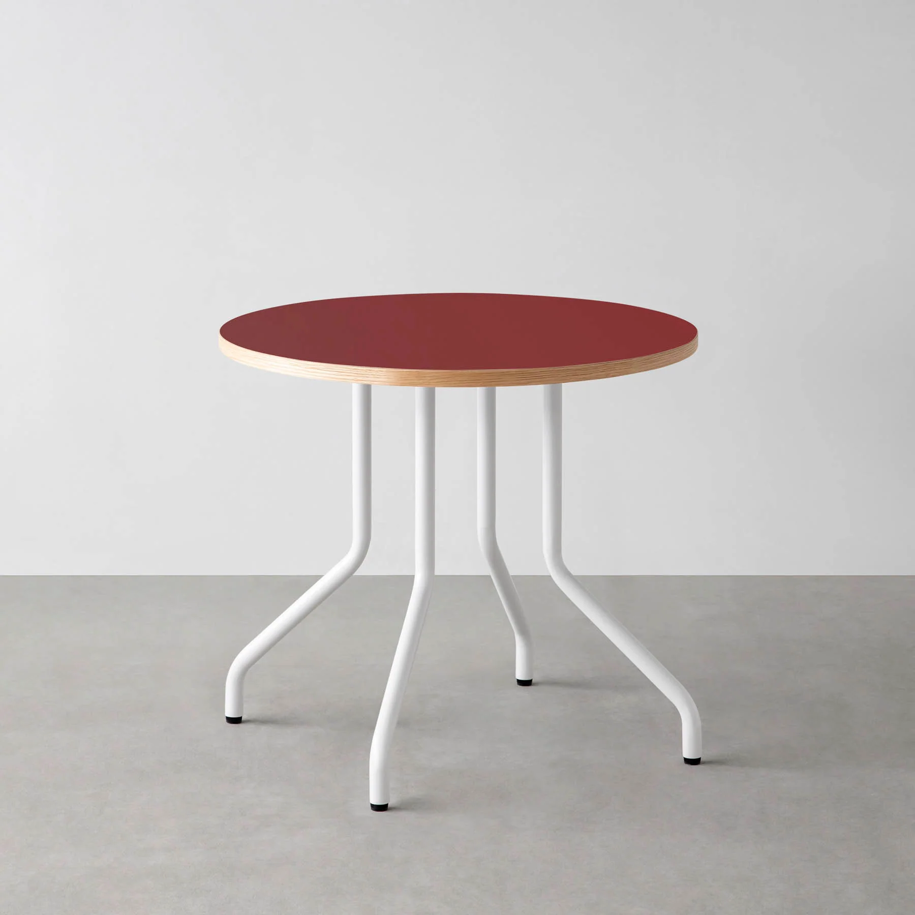 Product image 87