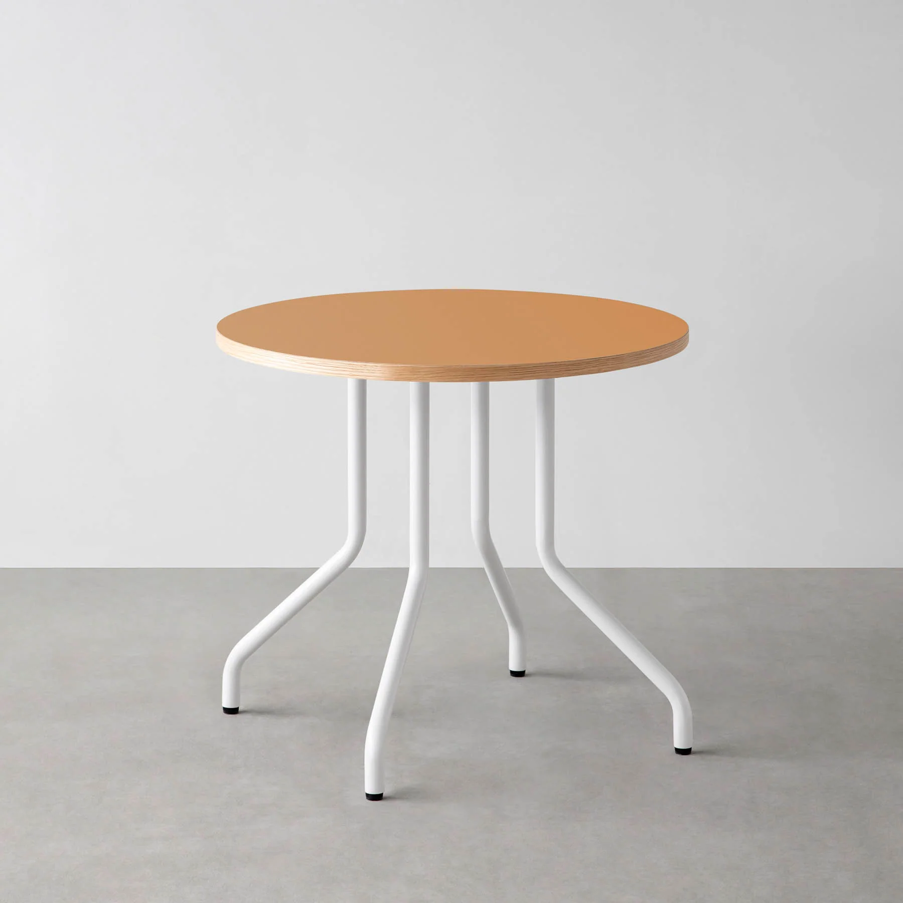 Product image 91