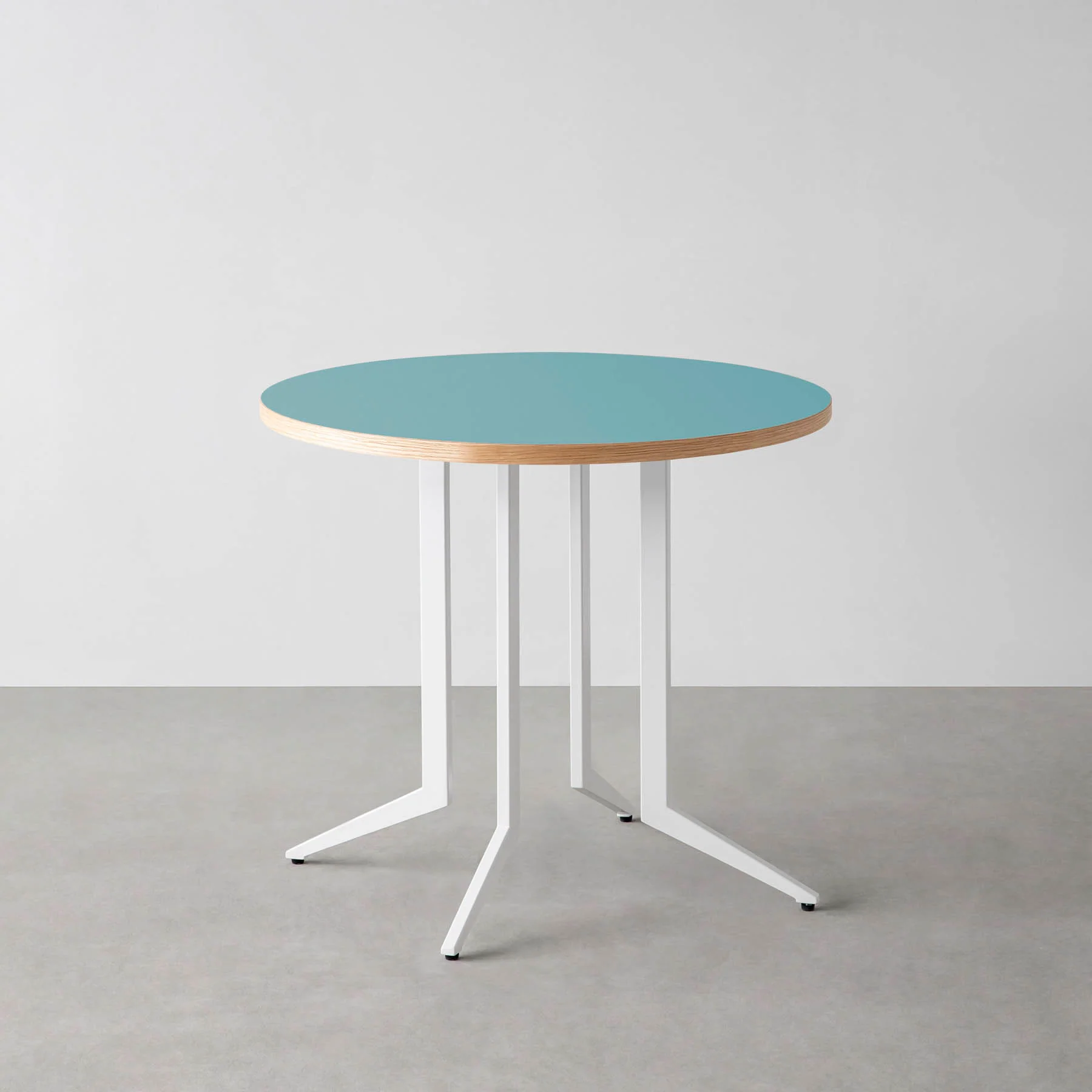 Product image 93