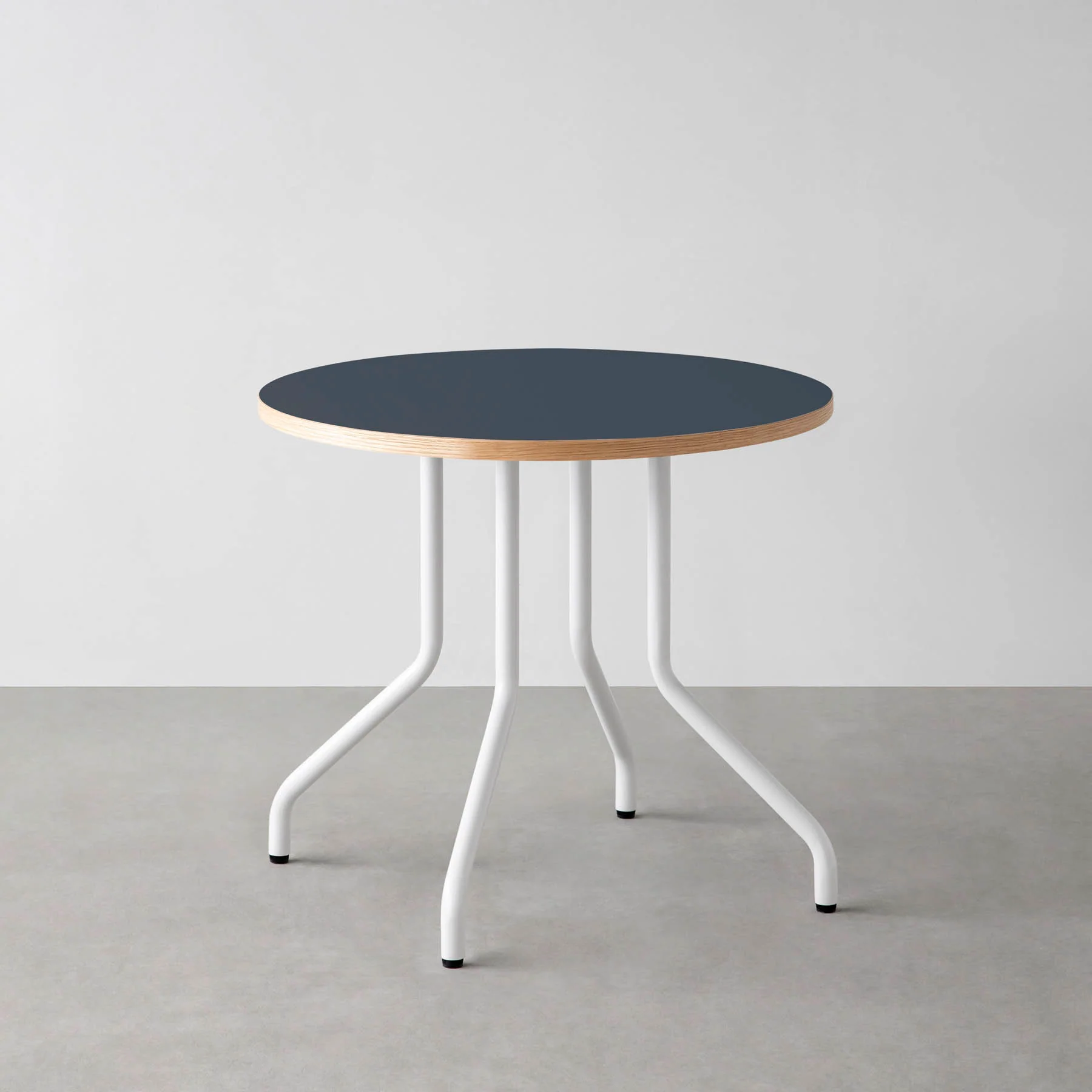 Product image 99