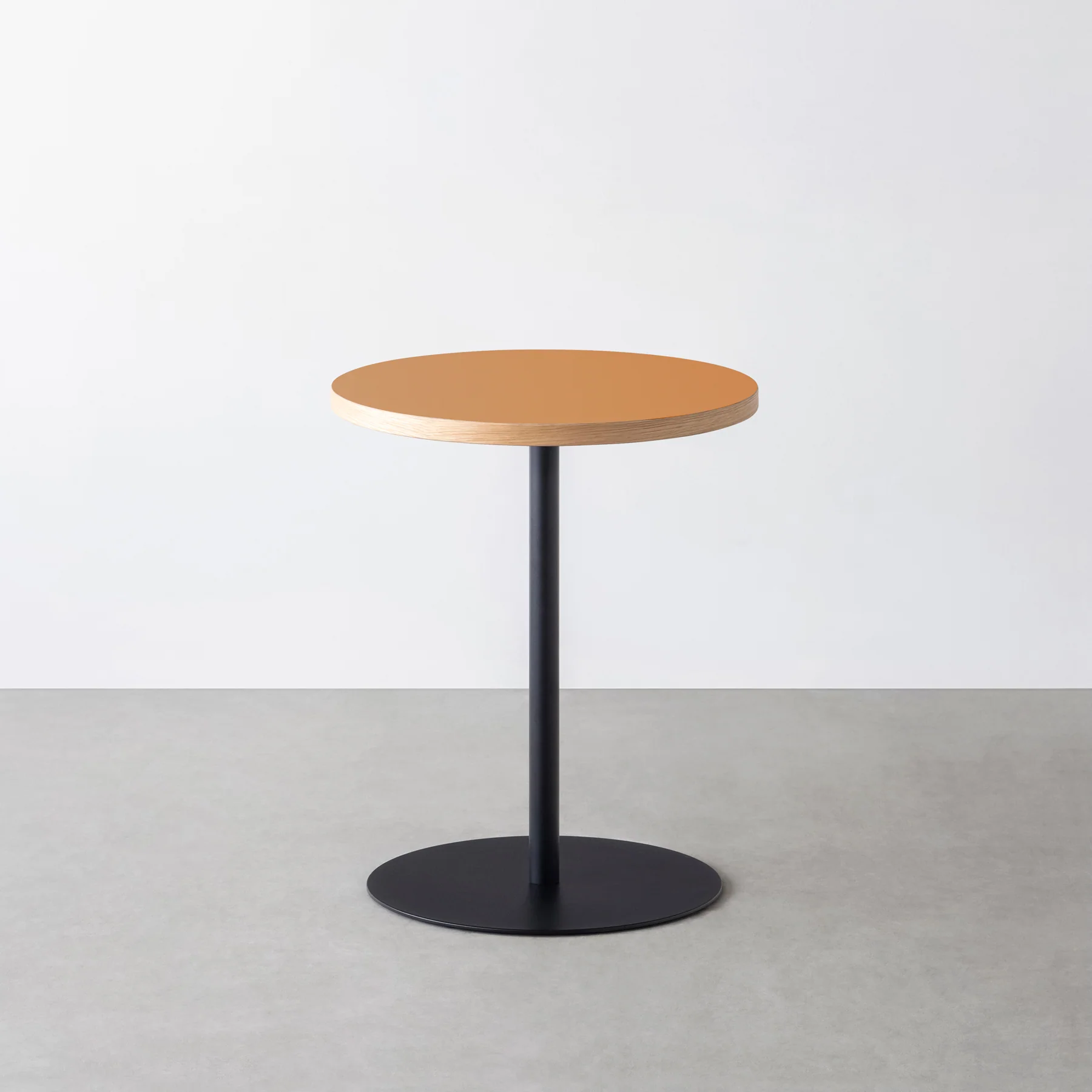 Product image 100