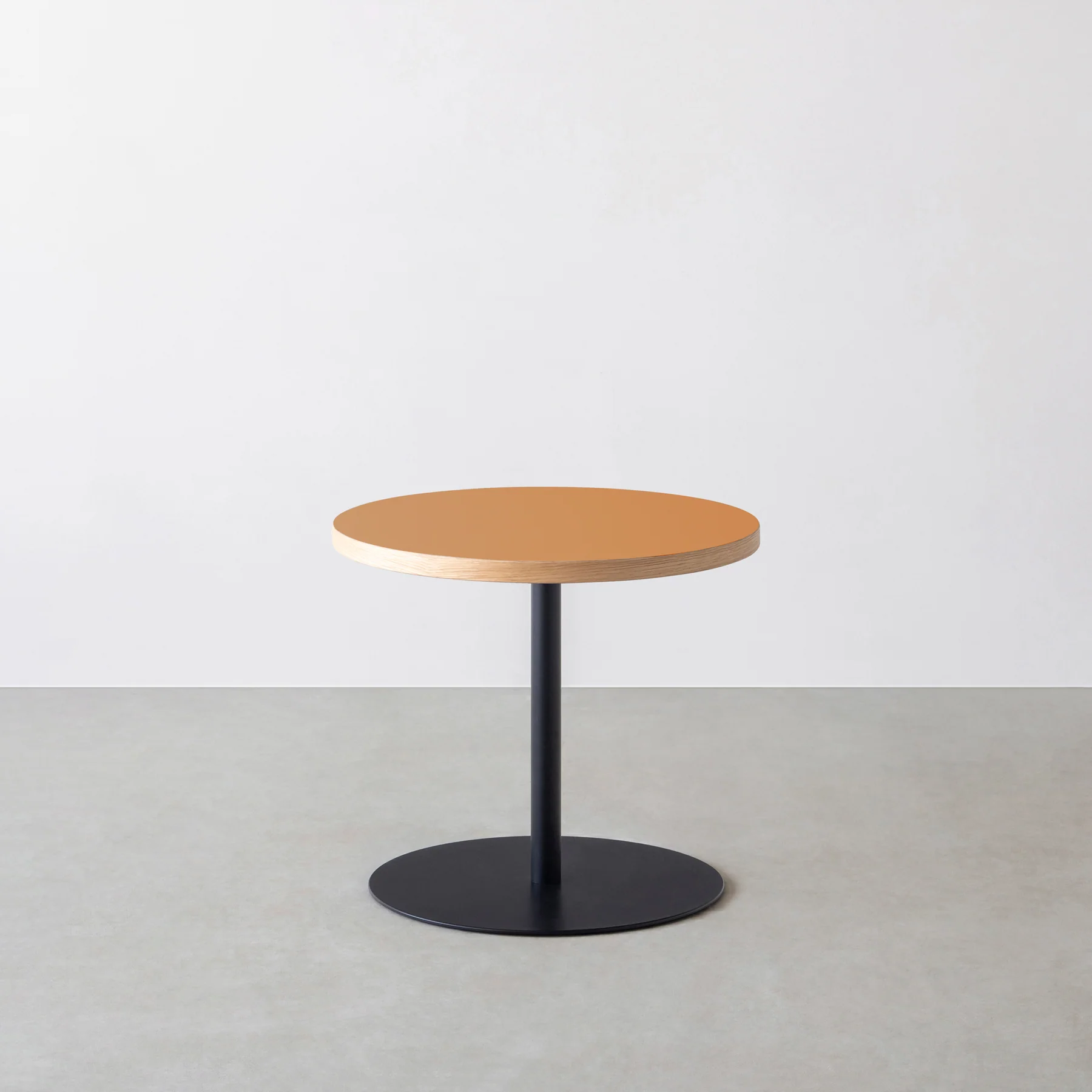 Product image 102