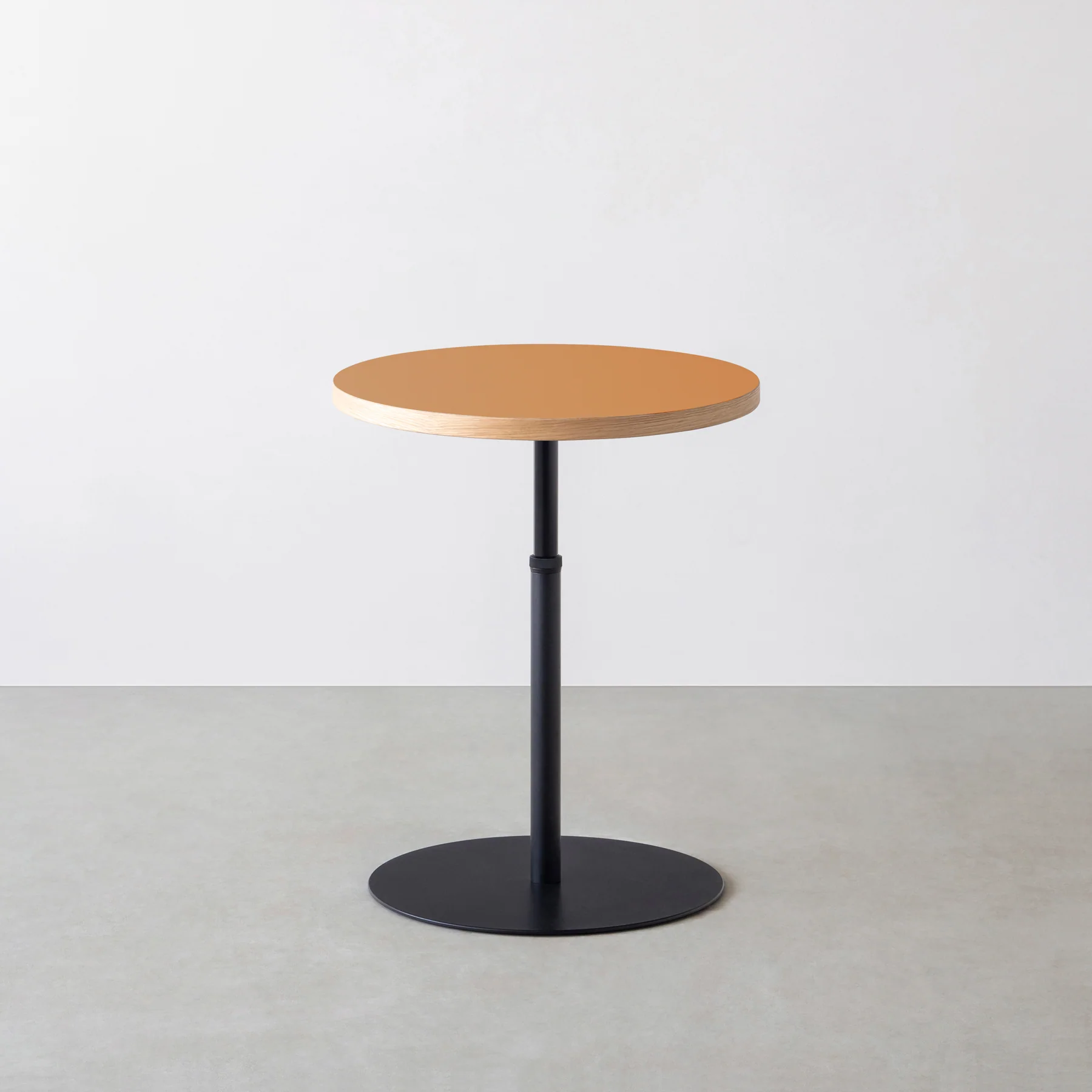 Product image 103