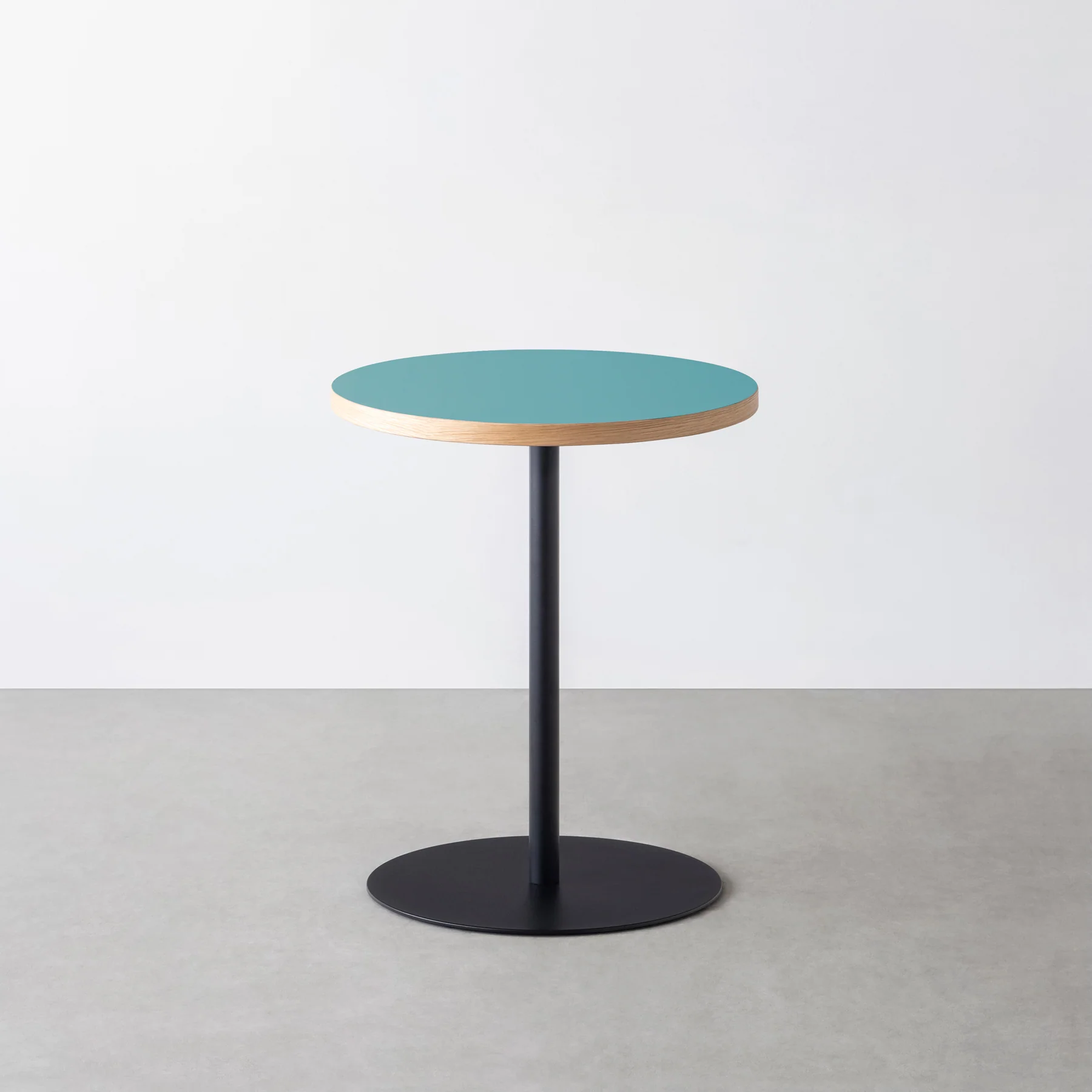Product image 105