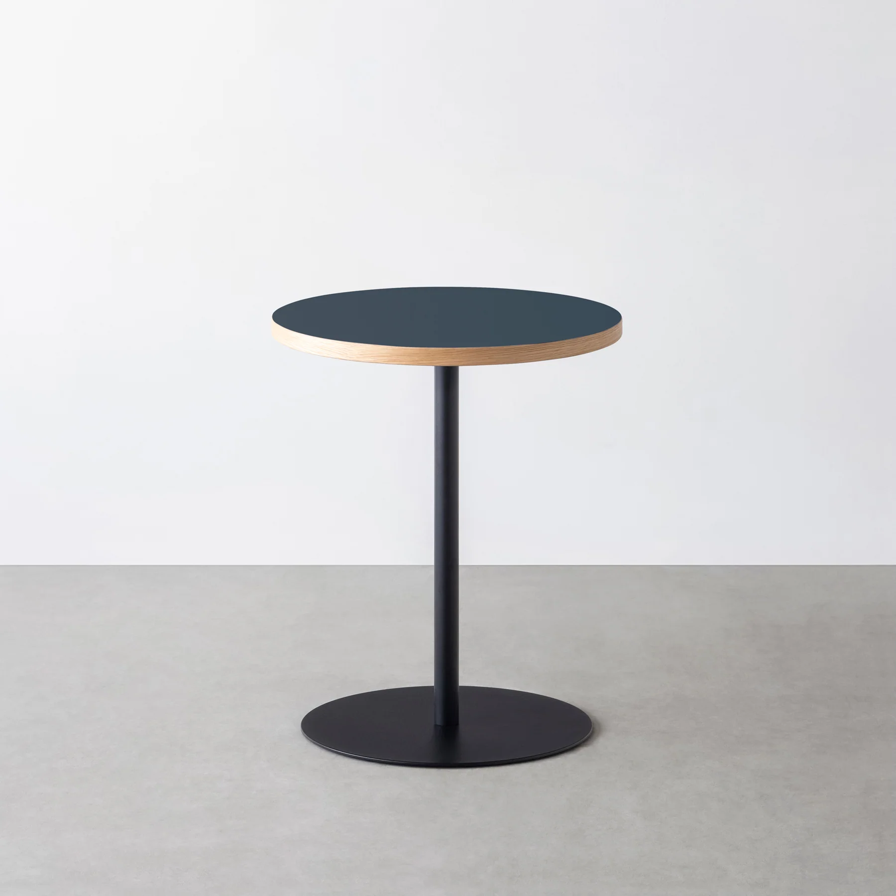 Product image 110