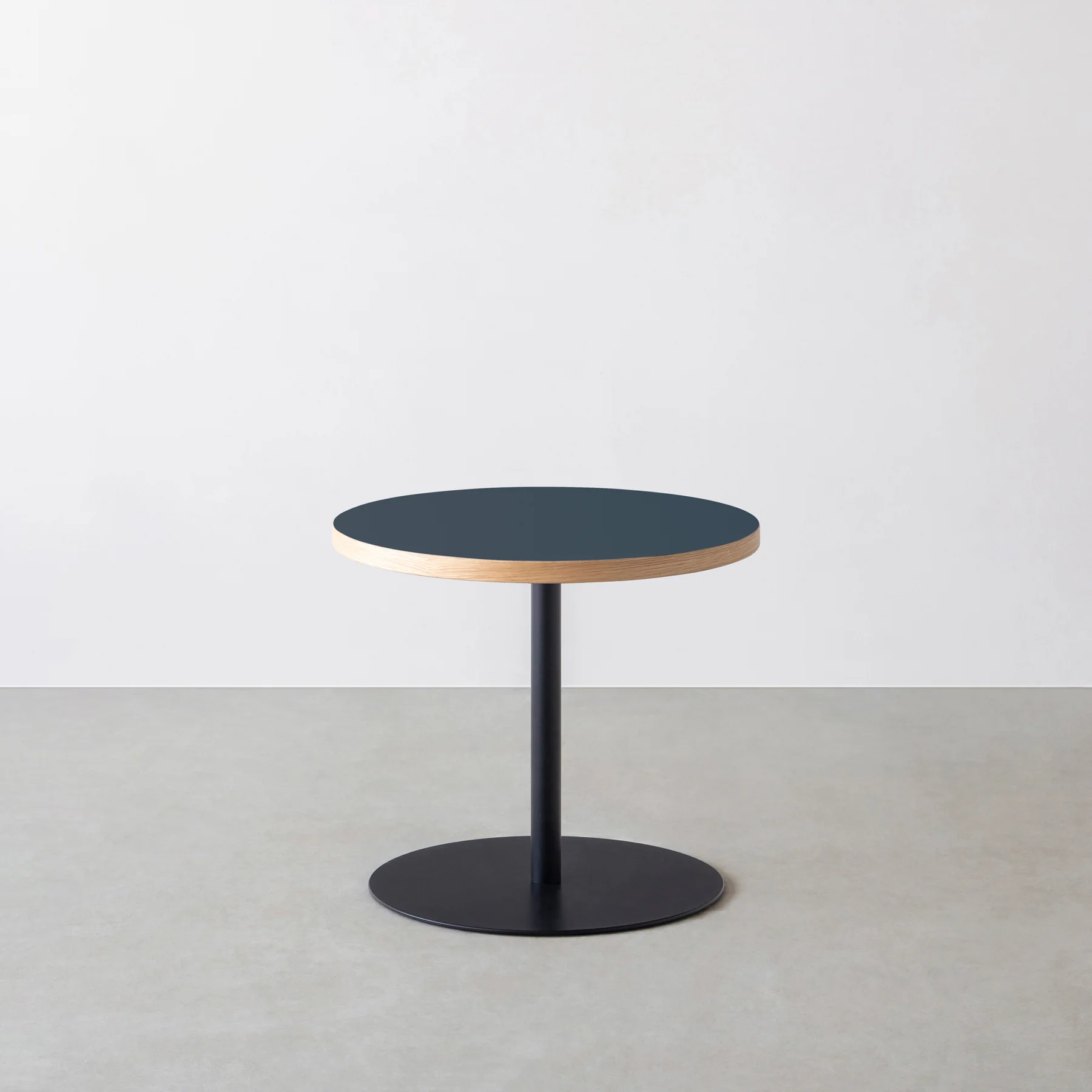 Product image 112
