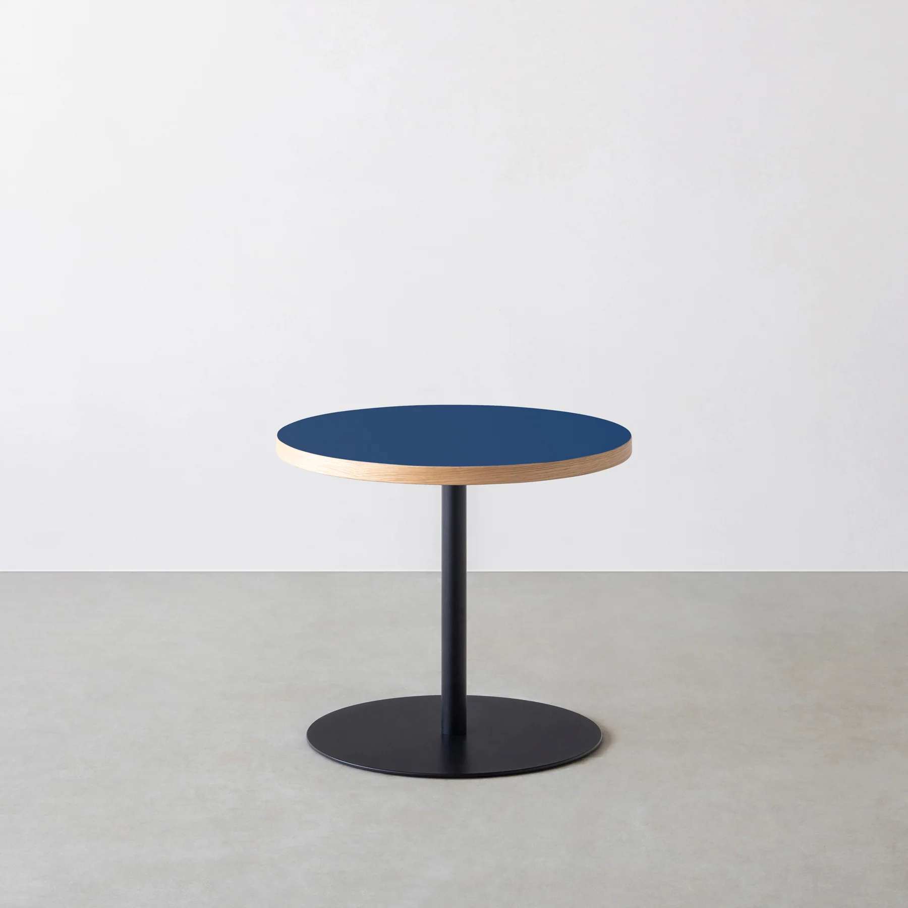 Product image 117