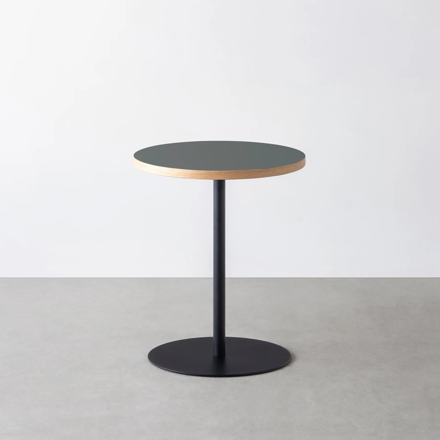 Product image 120