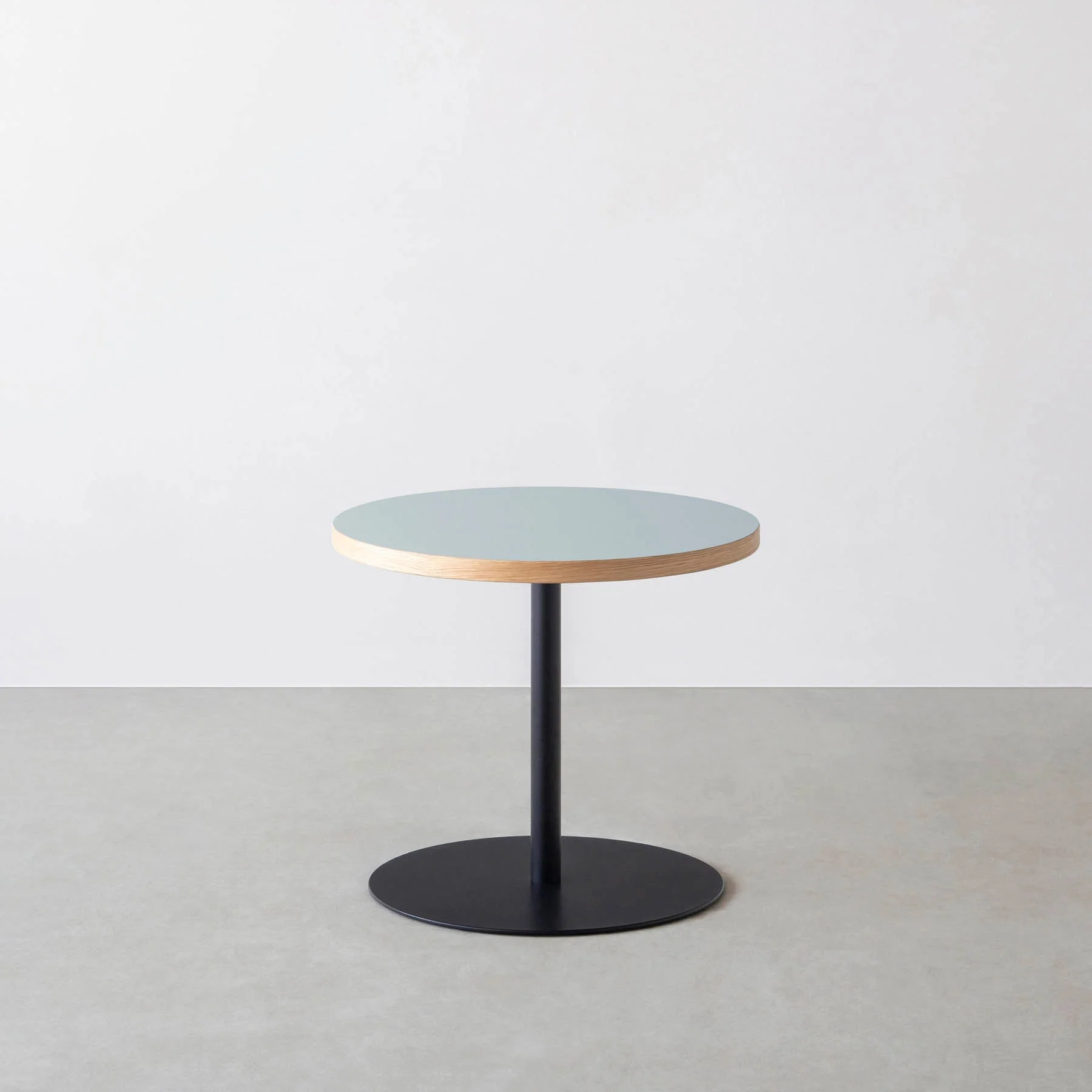Product image 127