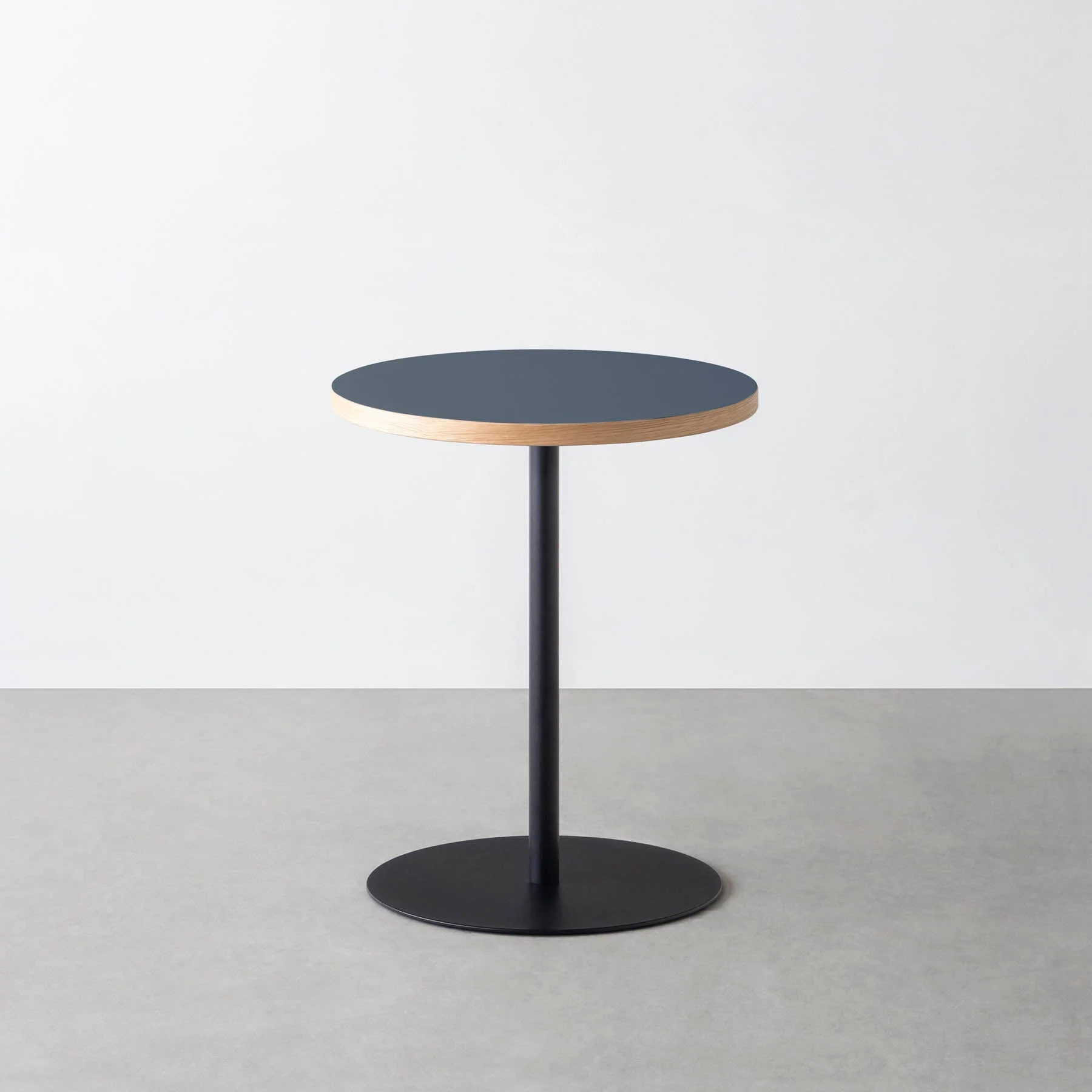 Product image 130