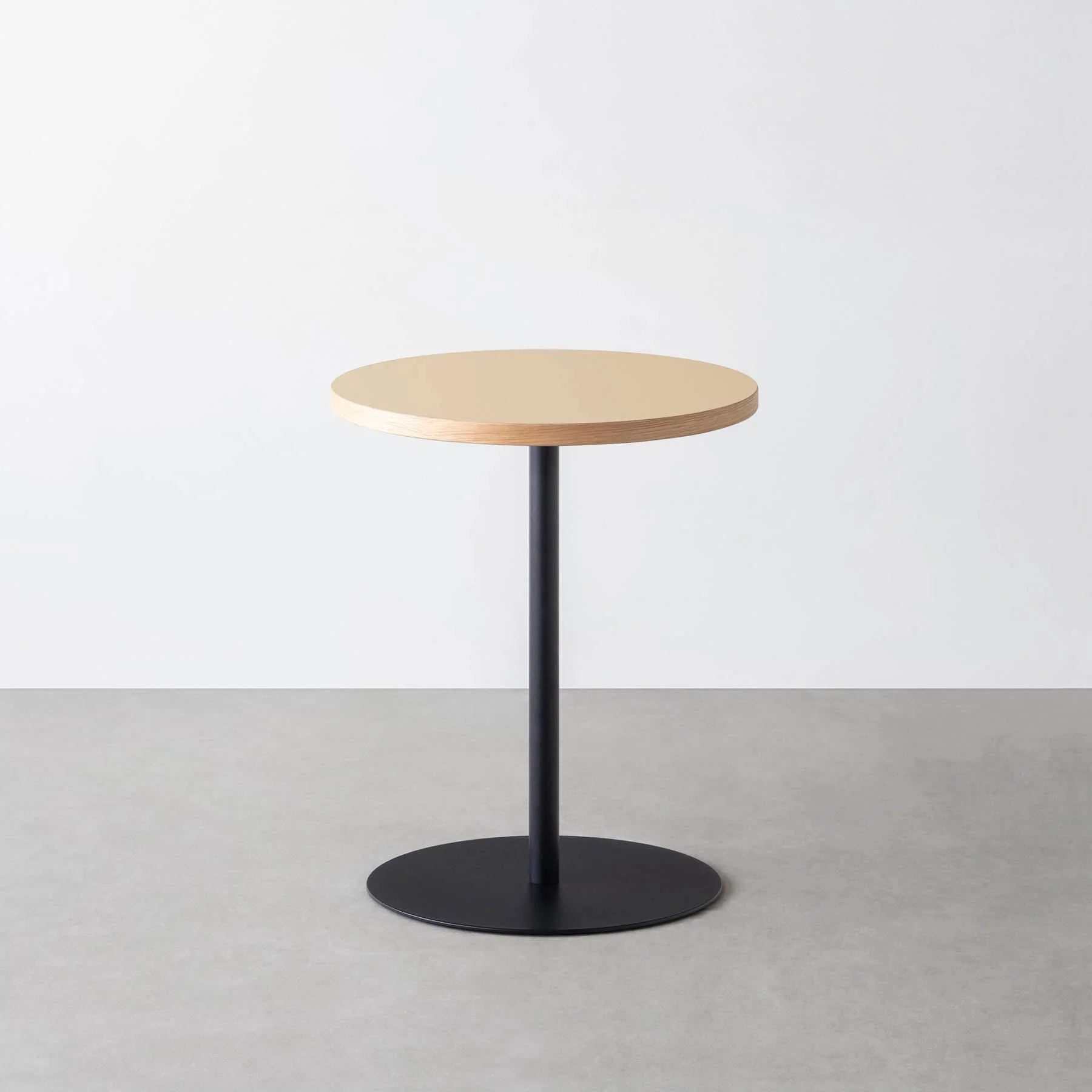 Product image 135