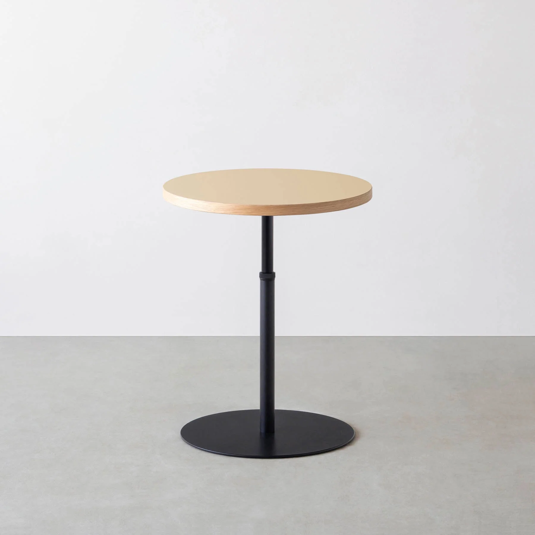 Product image 138