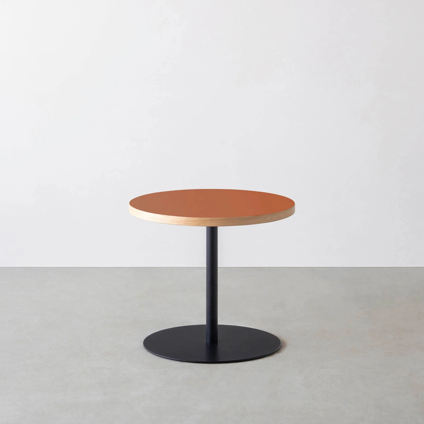 Product image 142