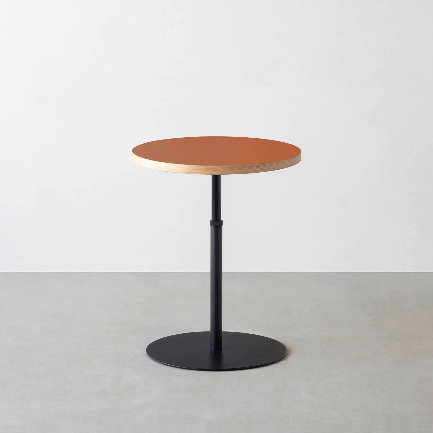 Product image 143