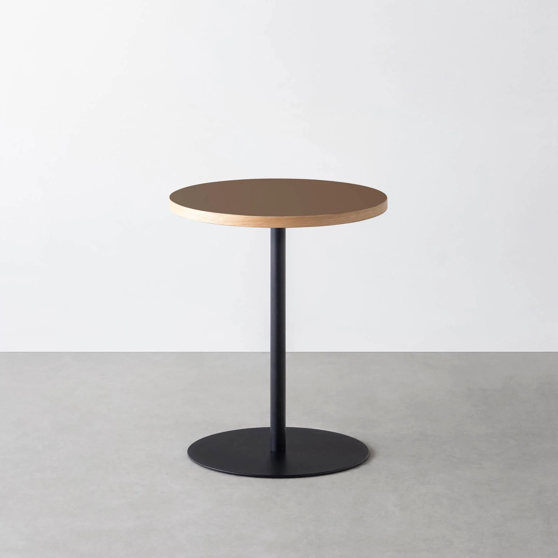 Product image 145