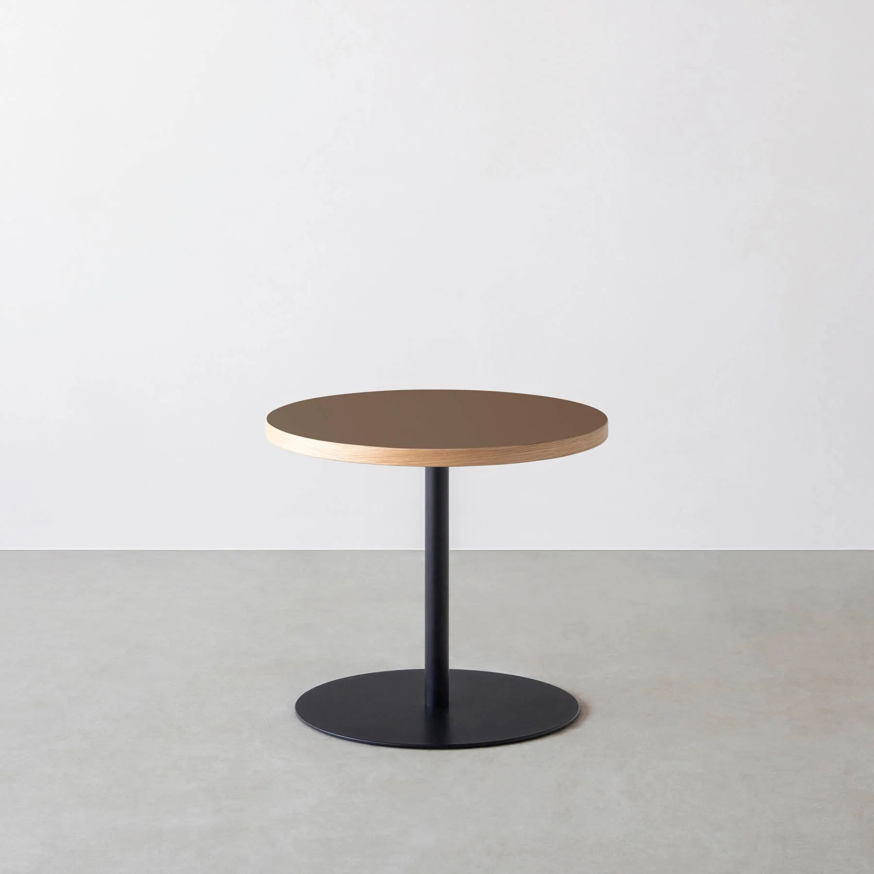 Product image 147