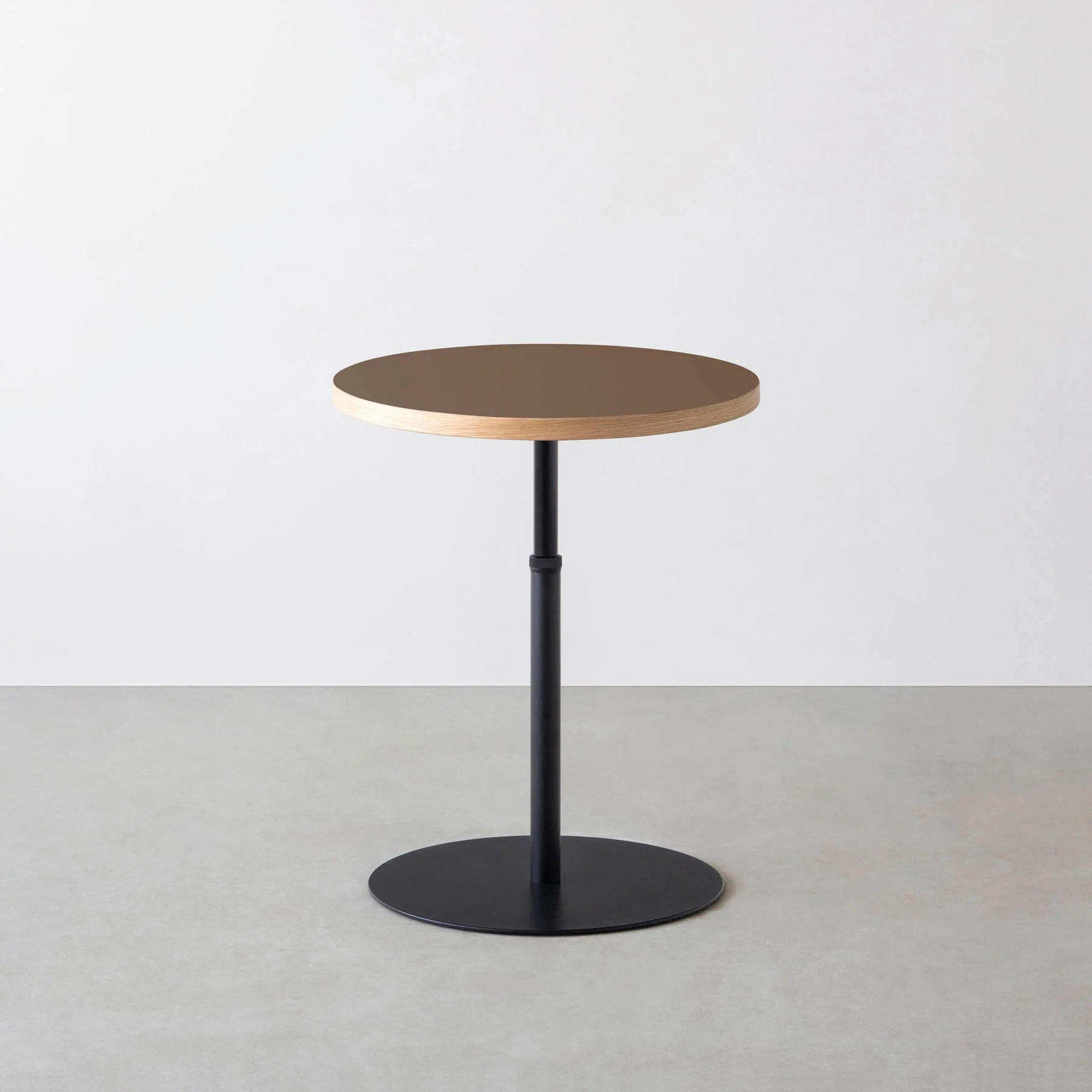Product image 148