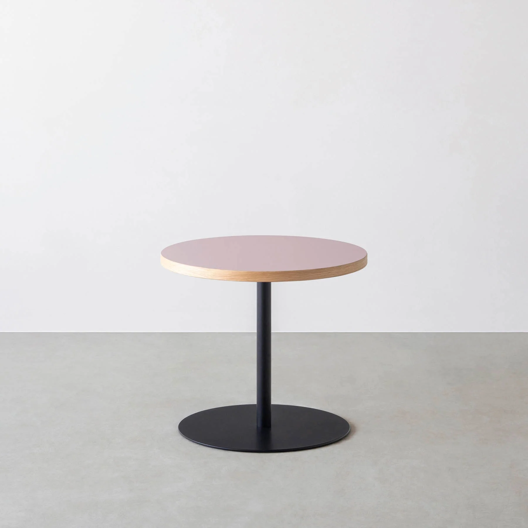Product image 152
