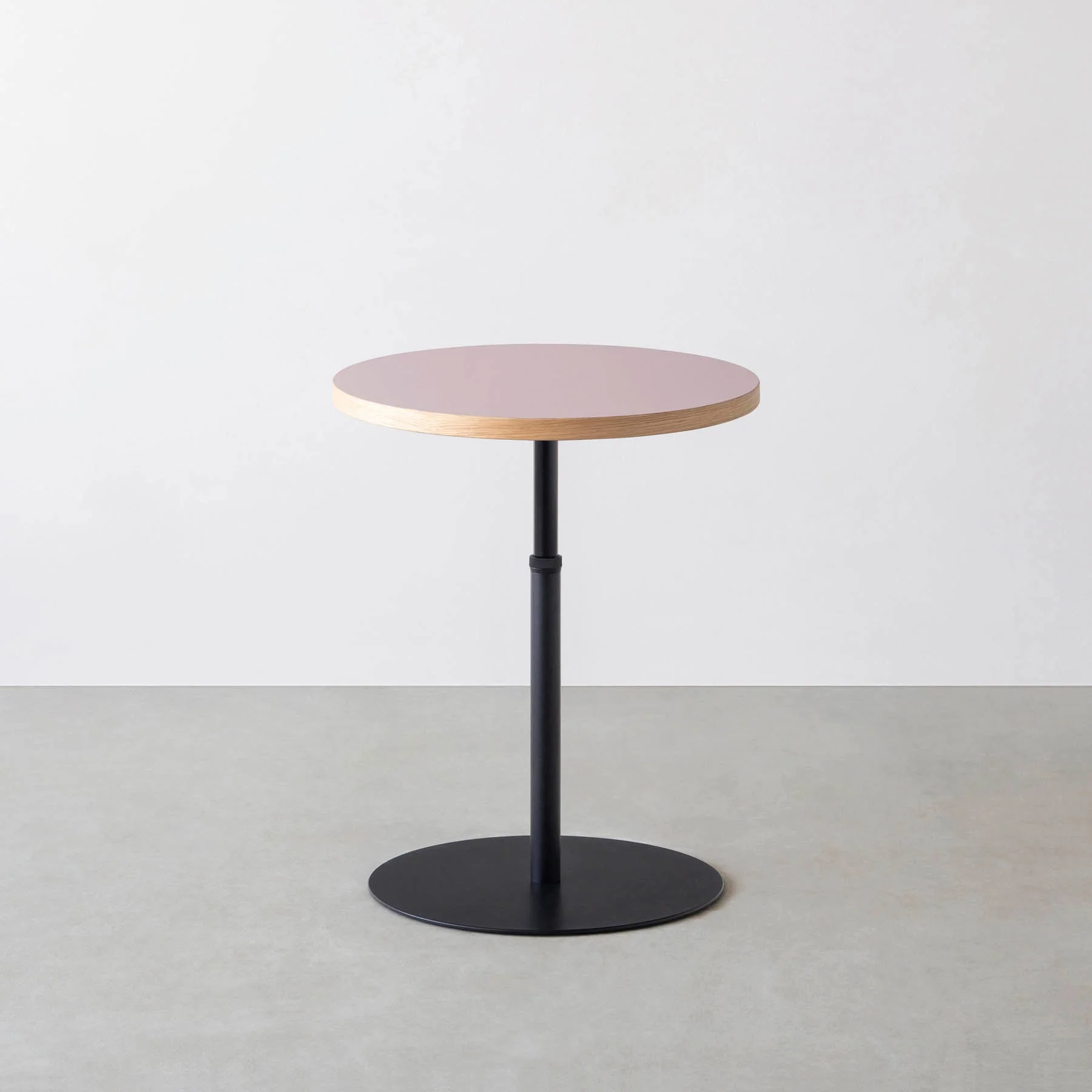 Product image 153