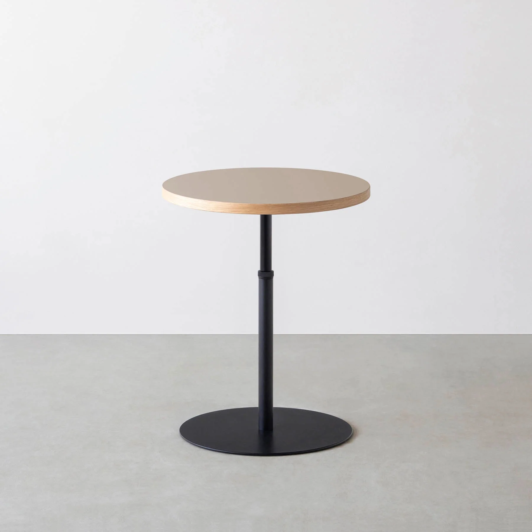 Product image 158