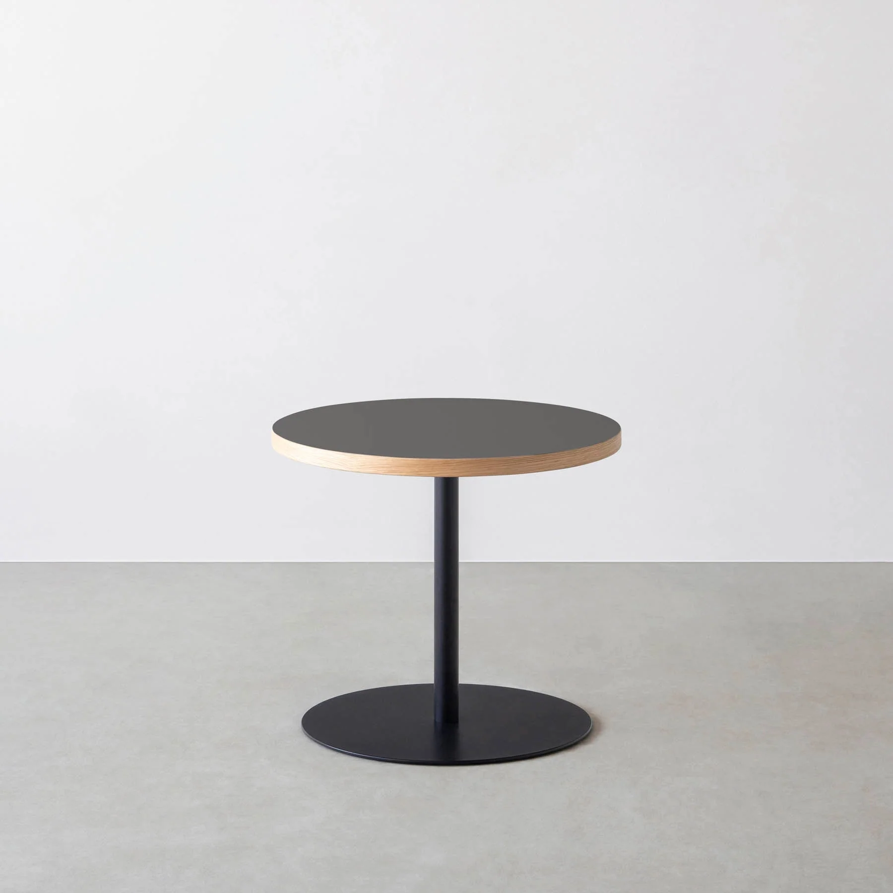 Product image 162