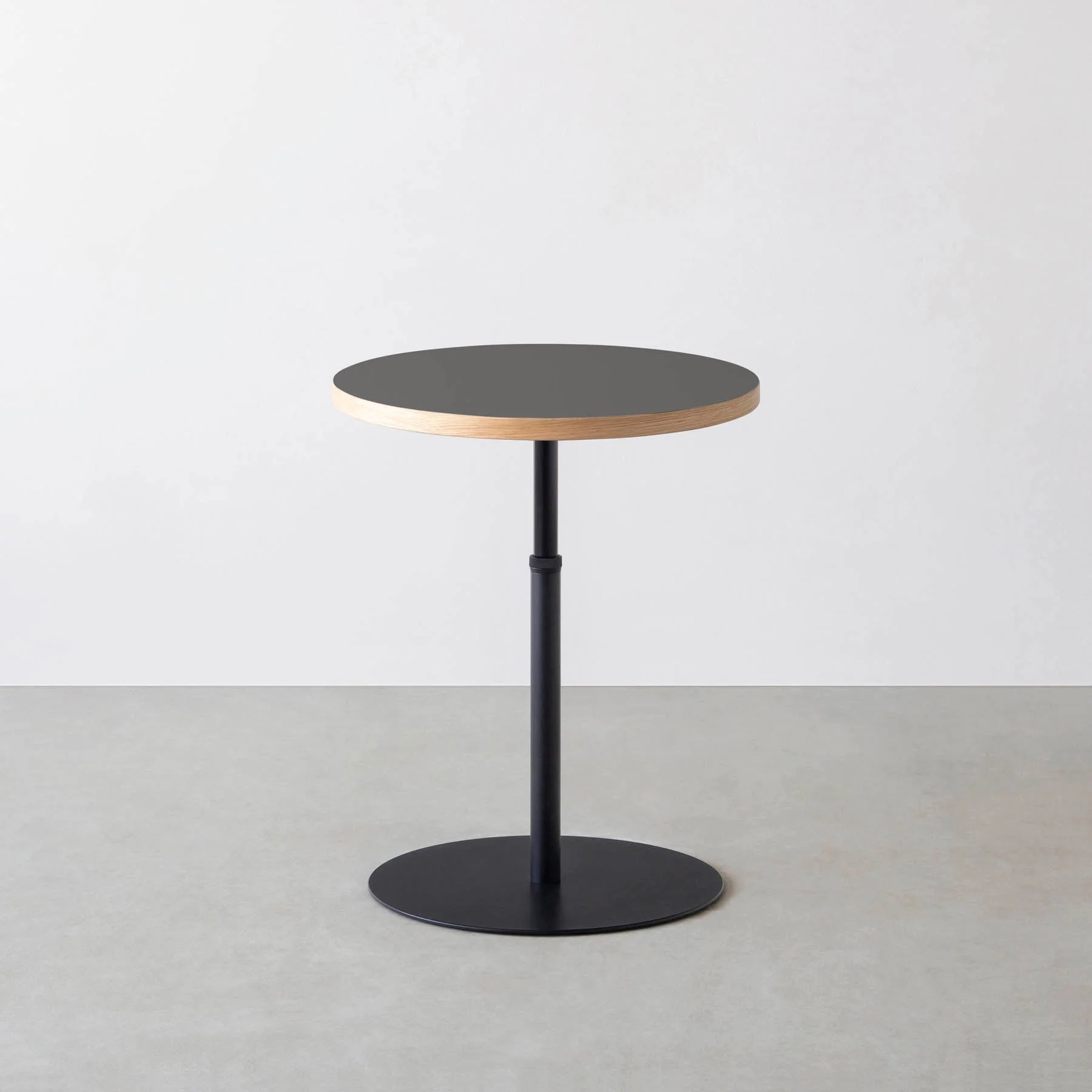 Product image 163