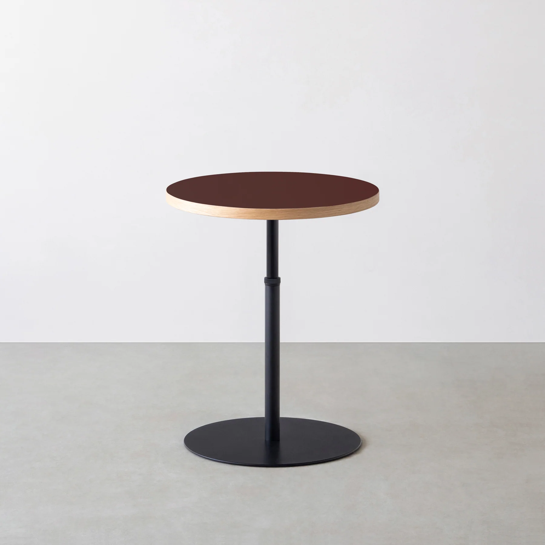 Product image 83
