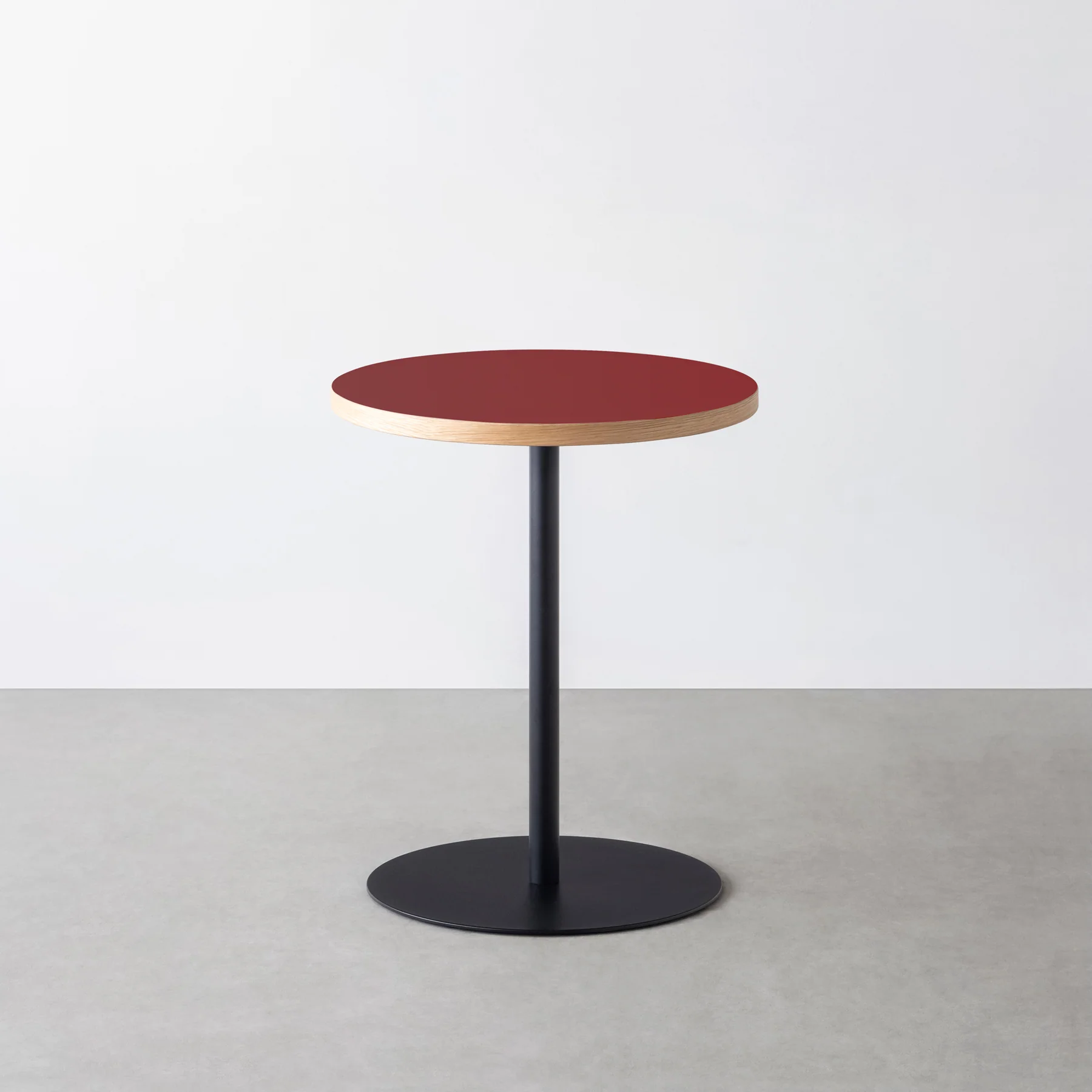Product image 95