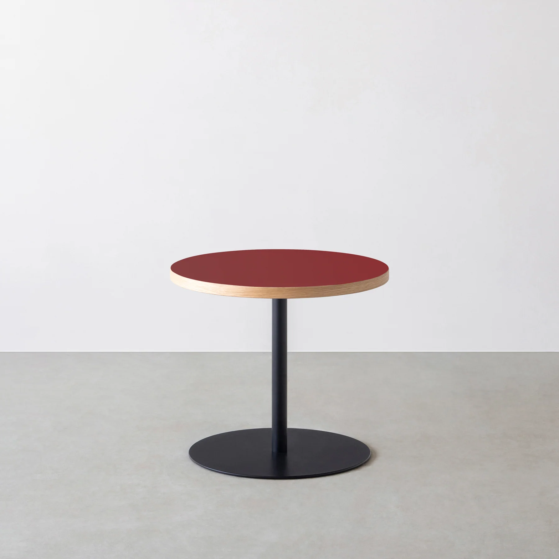 Product image 97