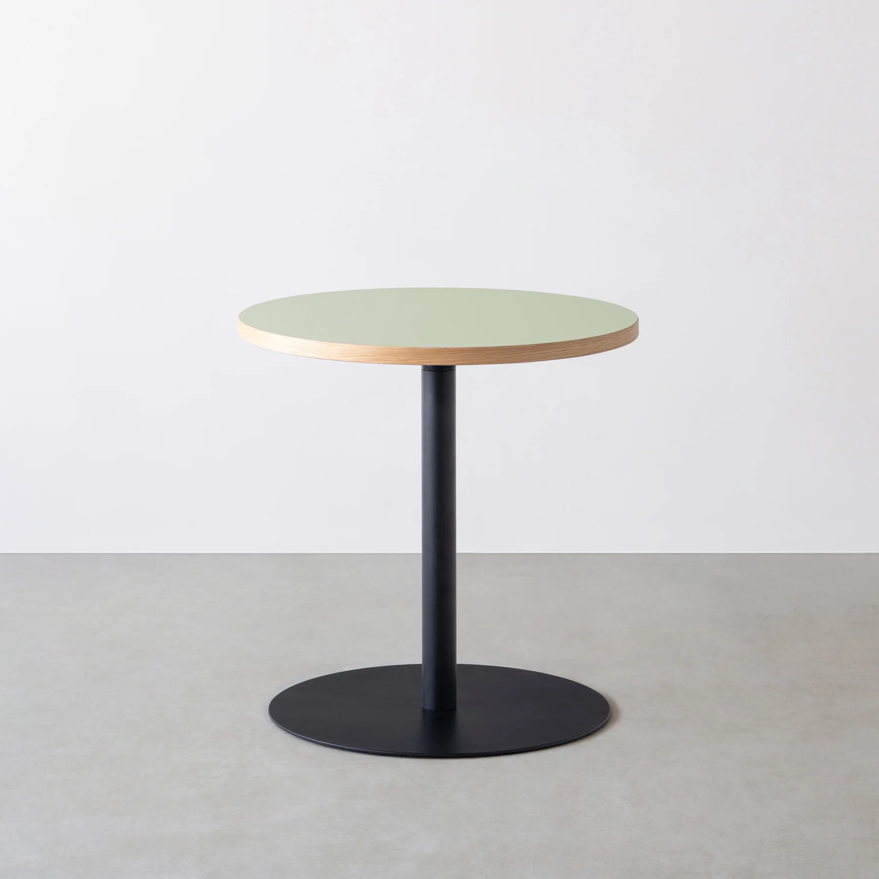 Product image 104