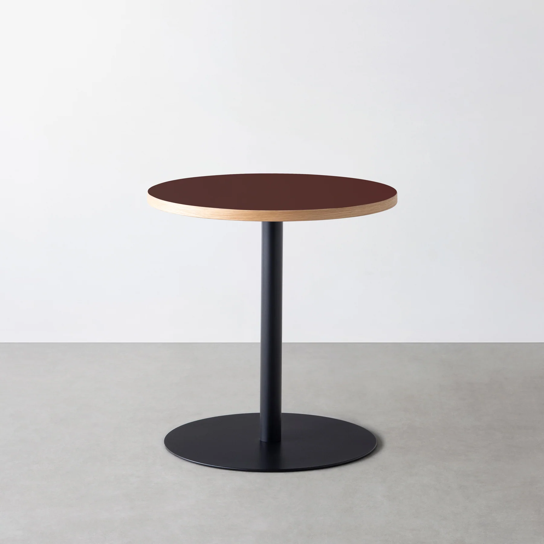 Product image 108