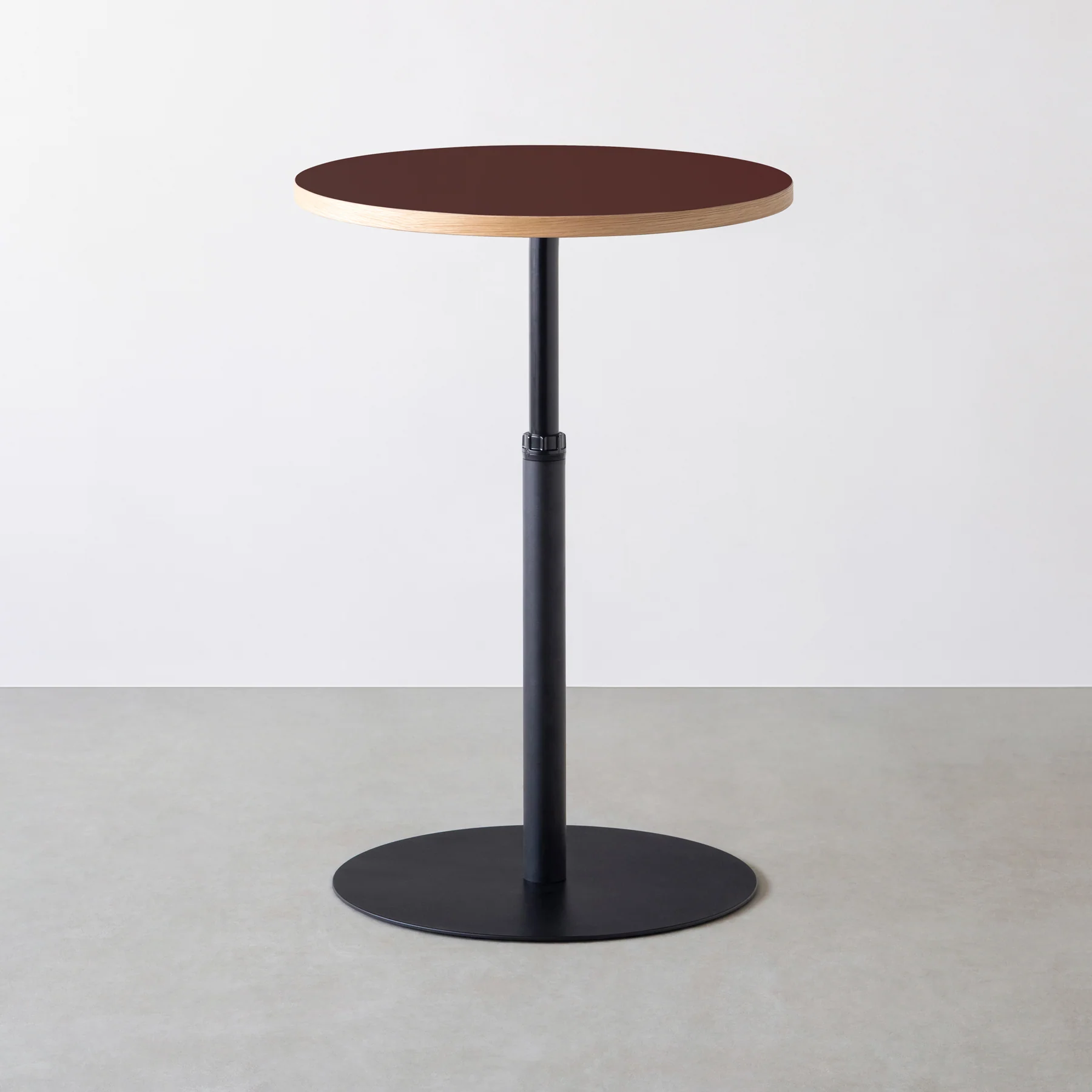 Product image 112