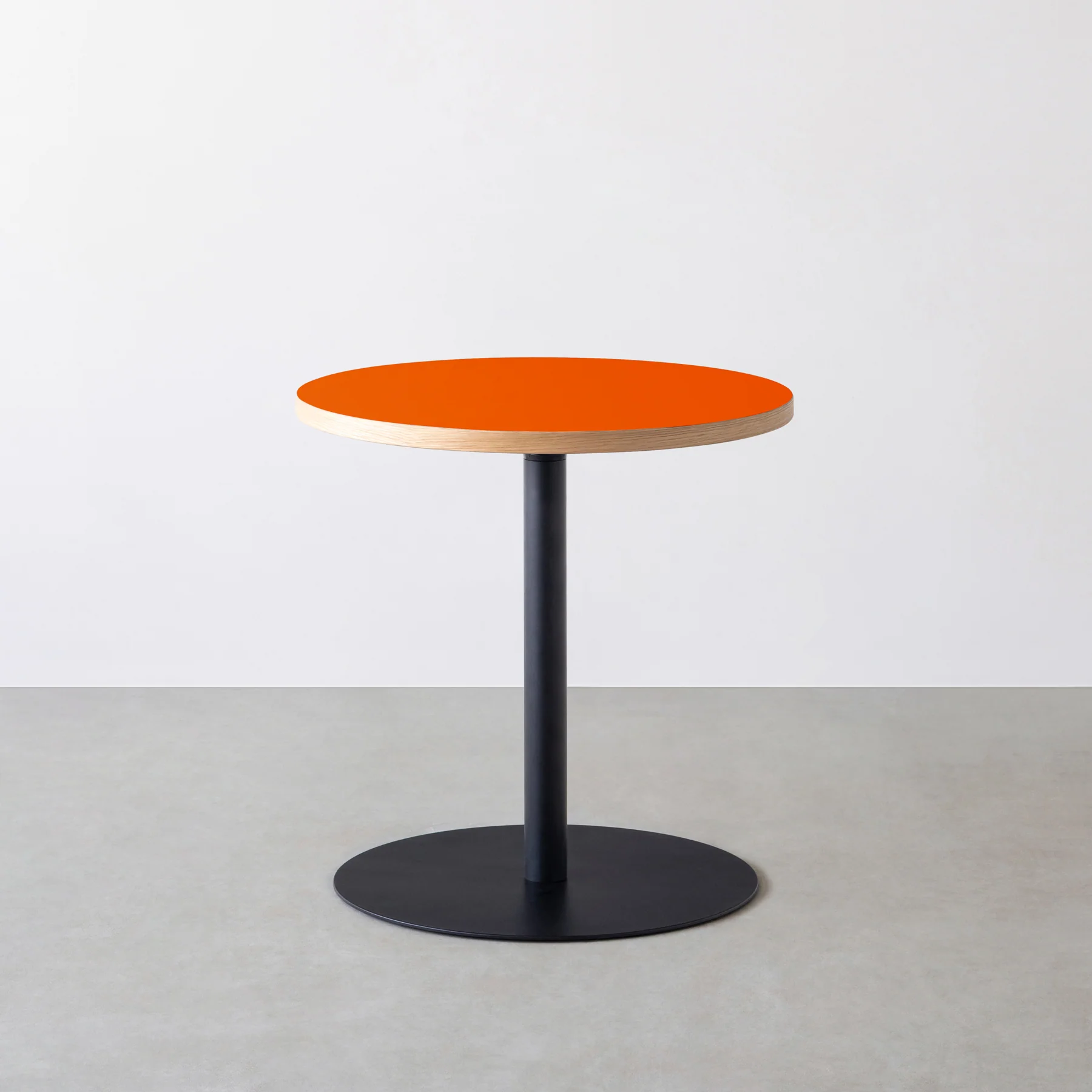 Product image 117