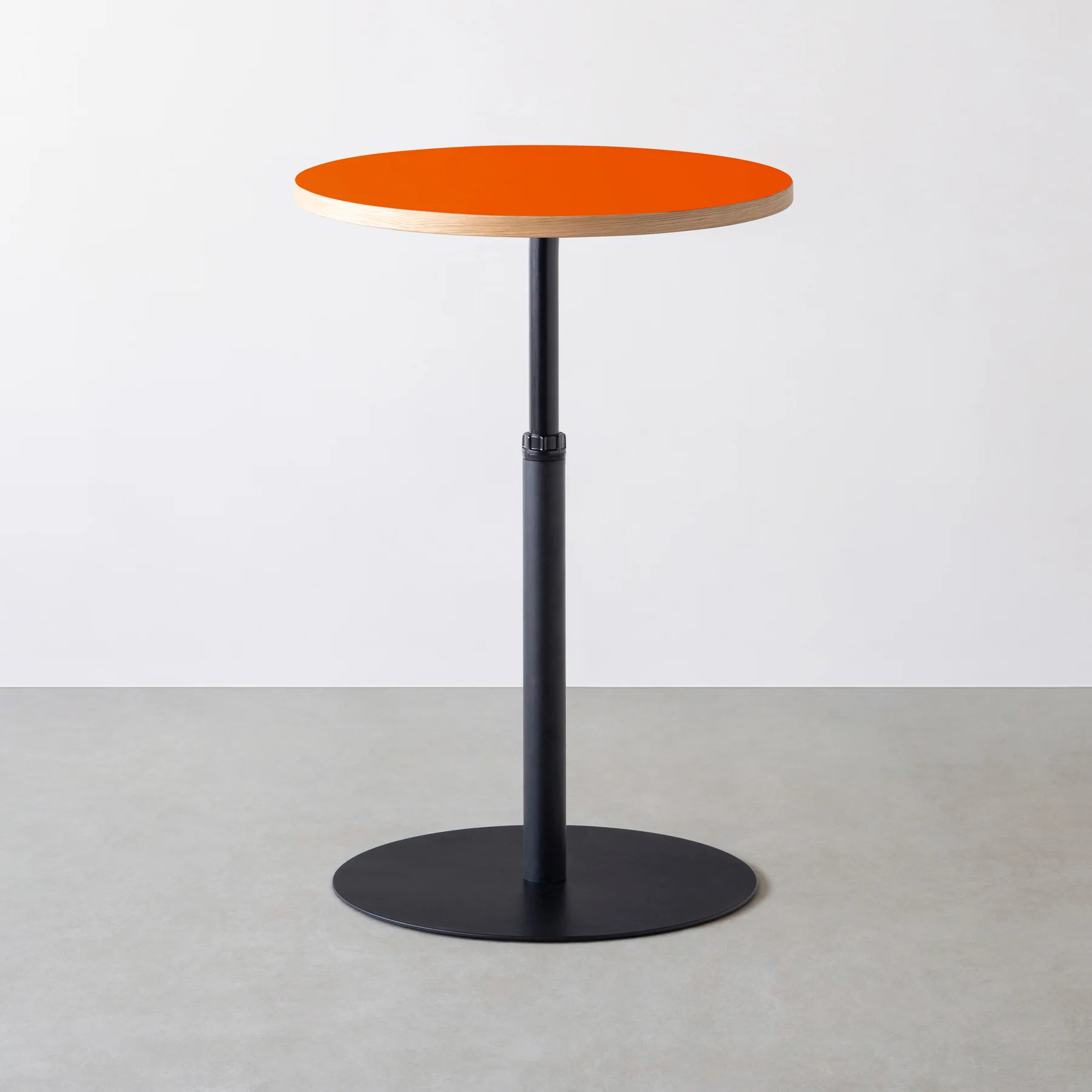 Product image 118