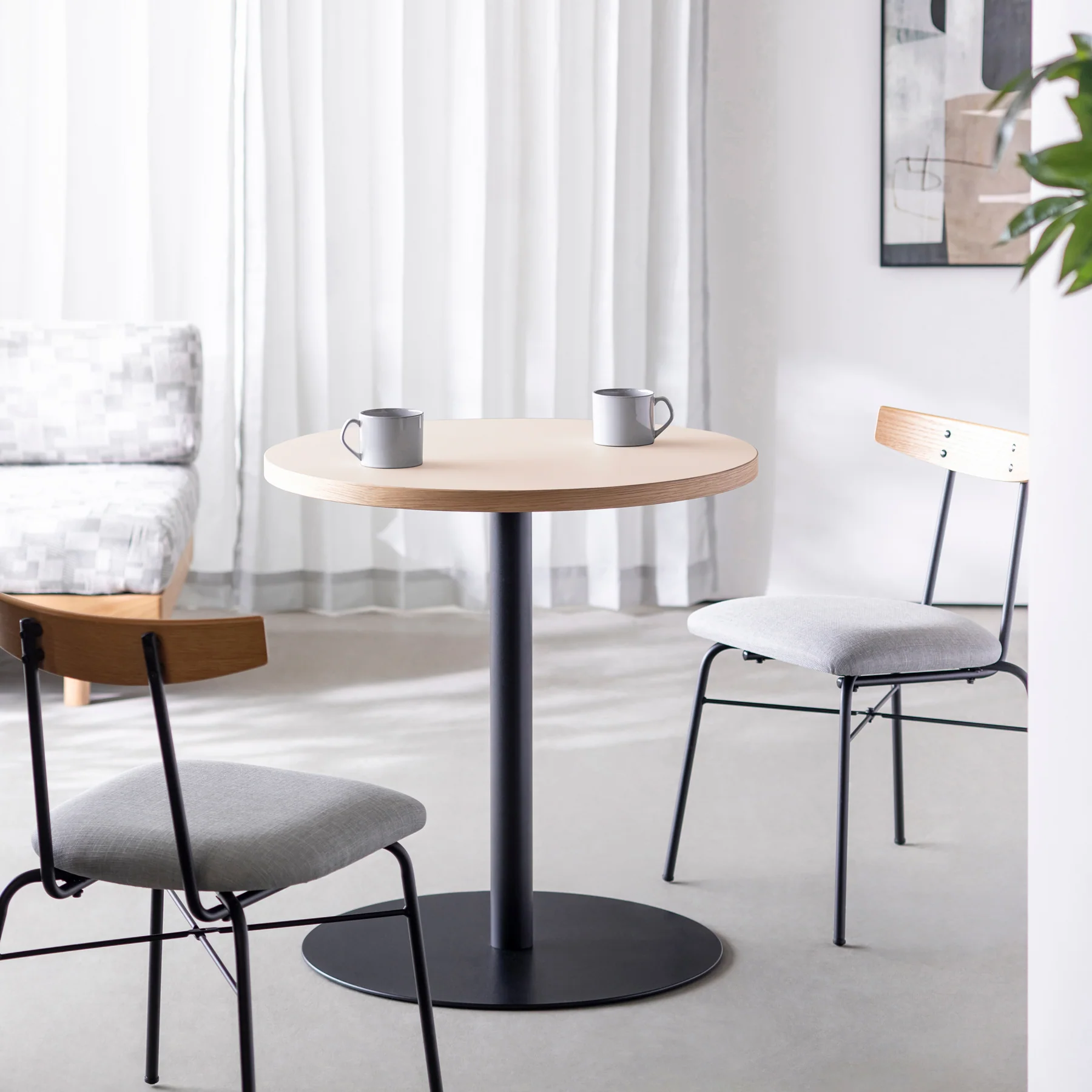 Product image 124
