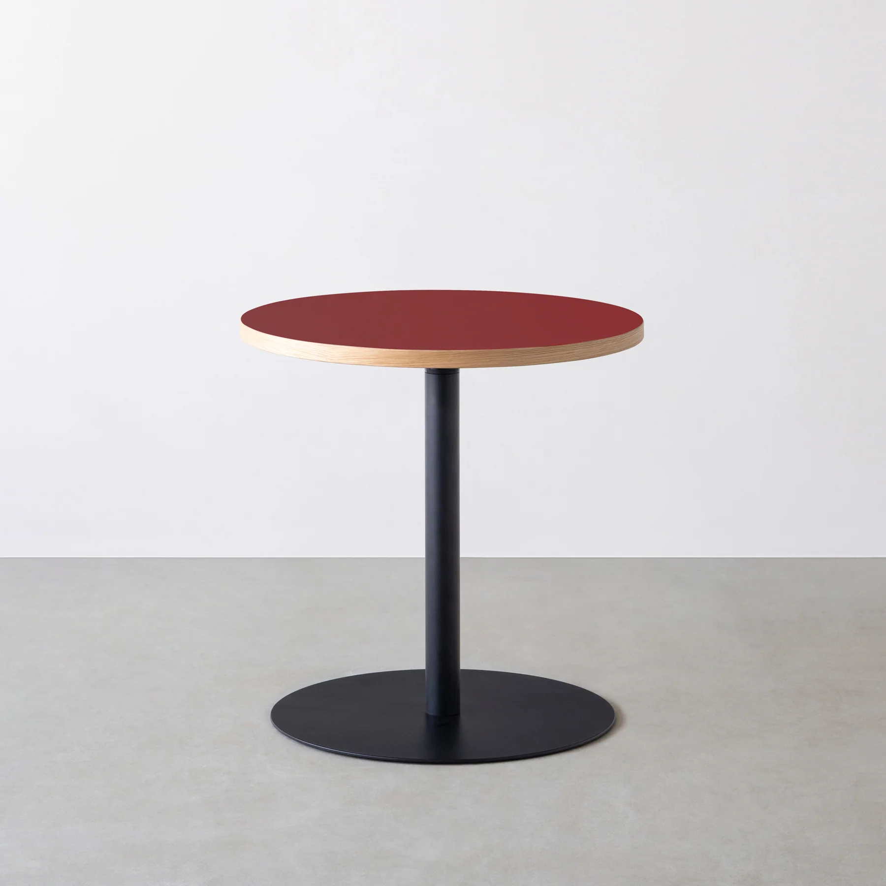 Product image 130