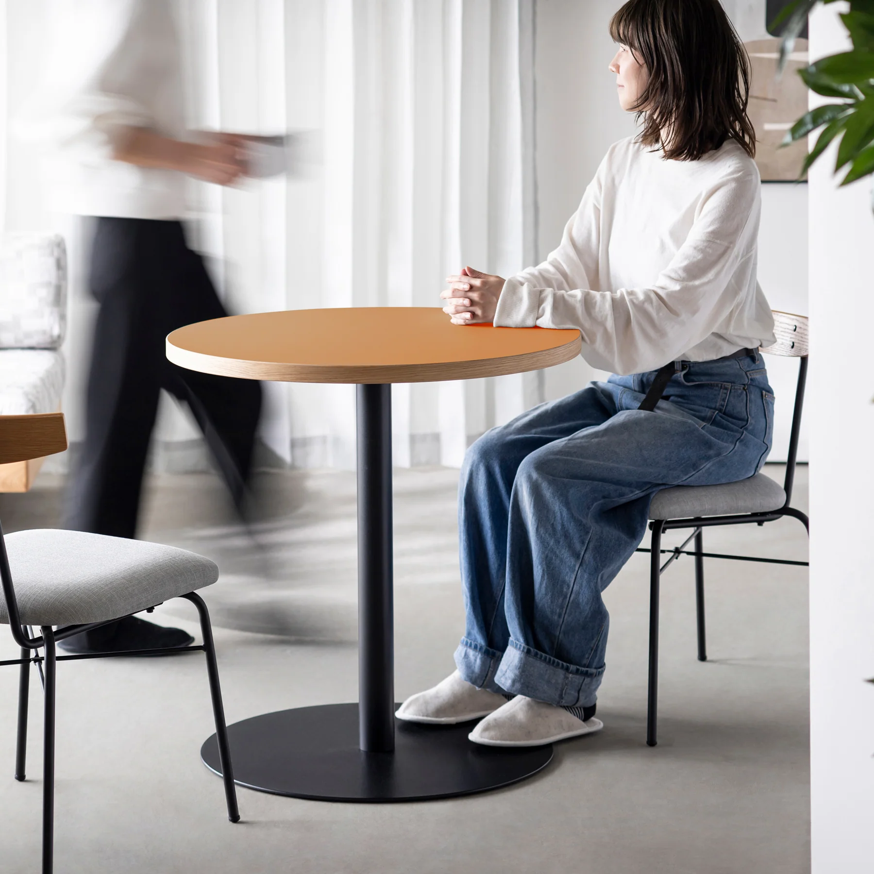 Product image 135