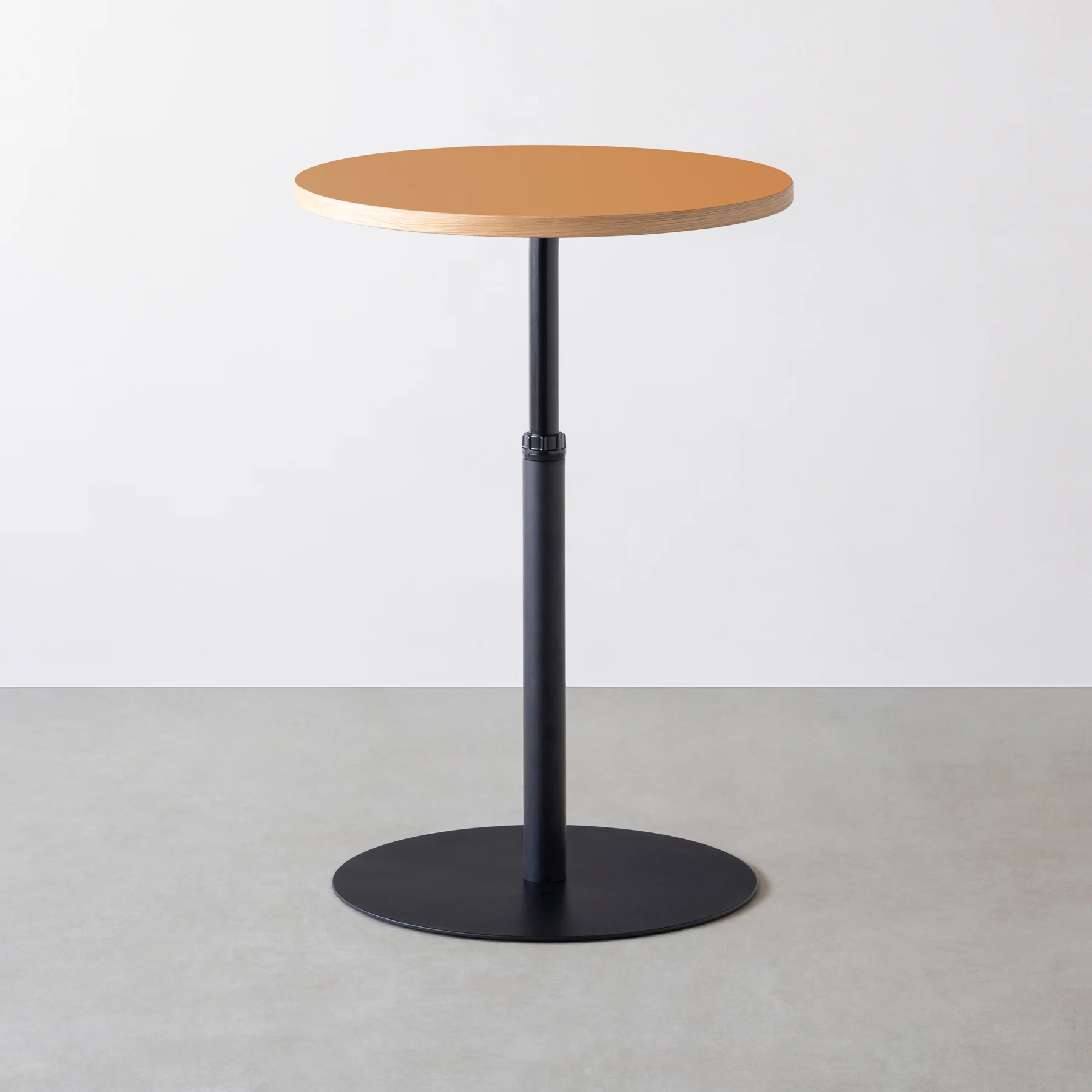 Product image 137